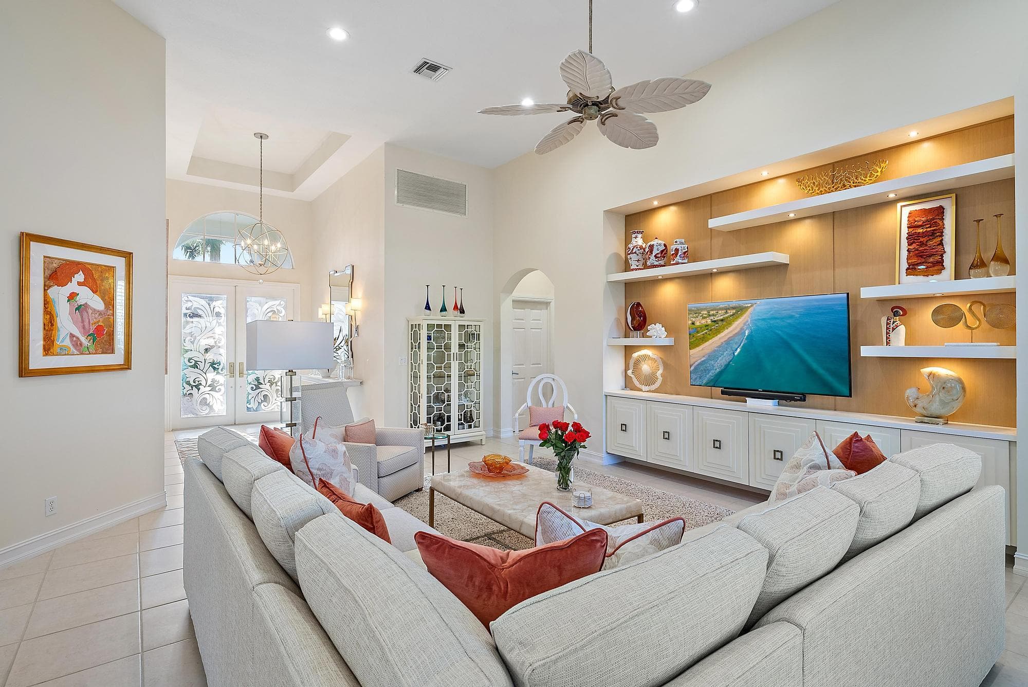 7994 Via Villagio, West Palm Beach, FL 33412 13