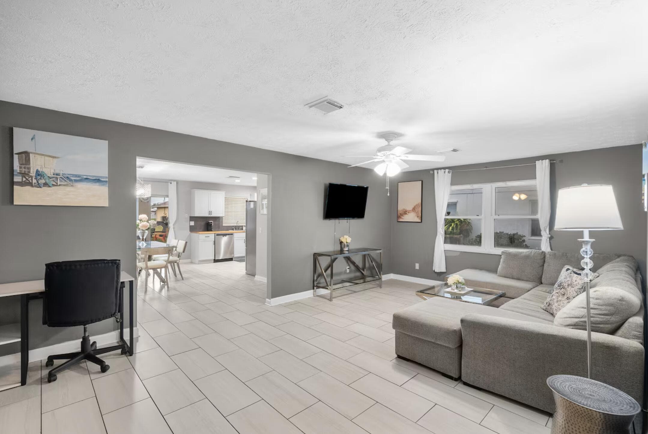 730 SE White Avenue, Port St. Lucie, FL 34983 5