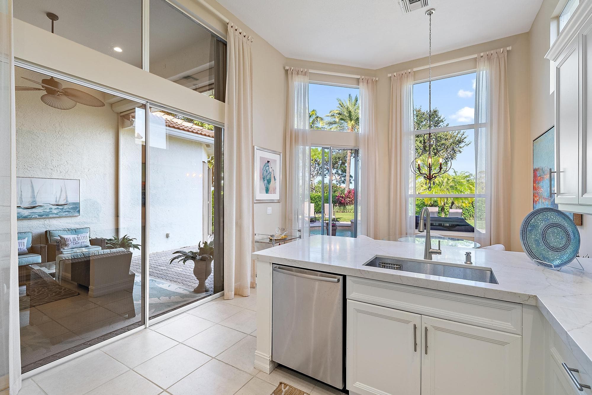 7994 Via Villagio, West Palm Beach, FL 33412 17