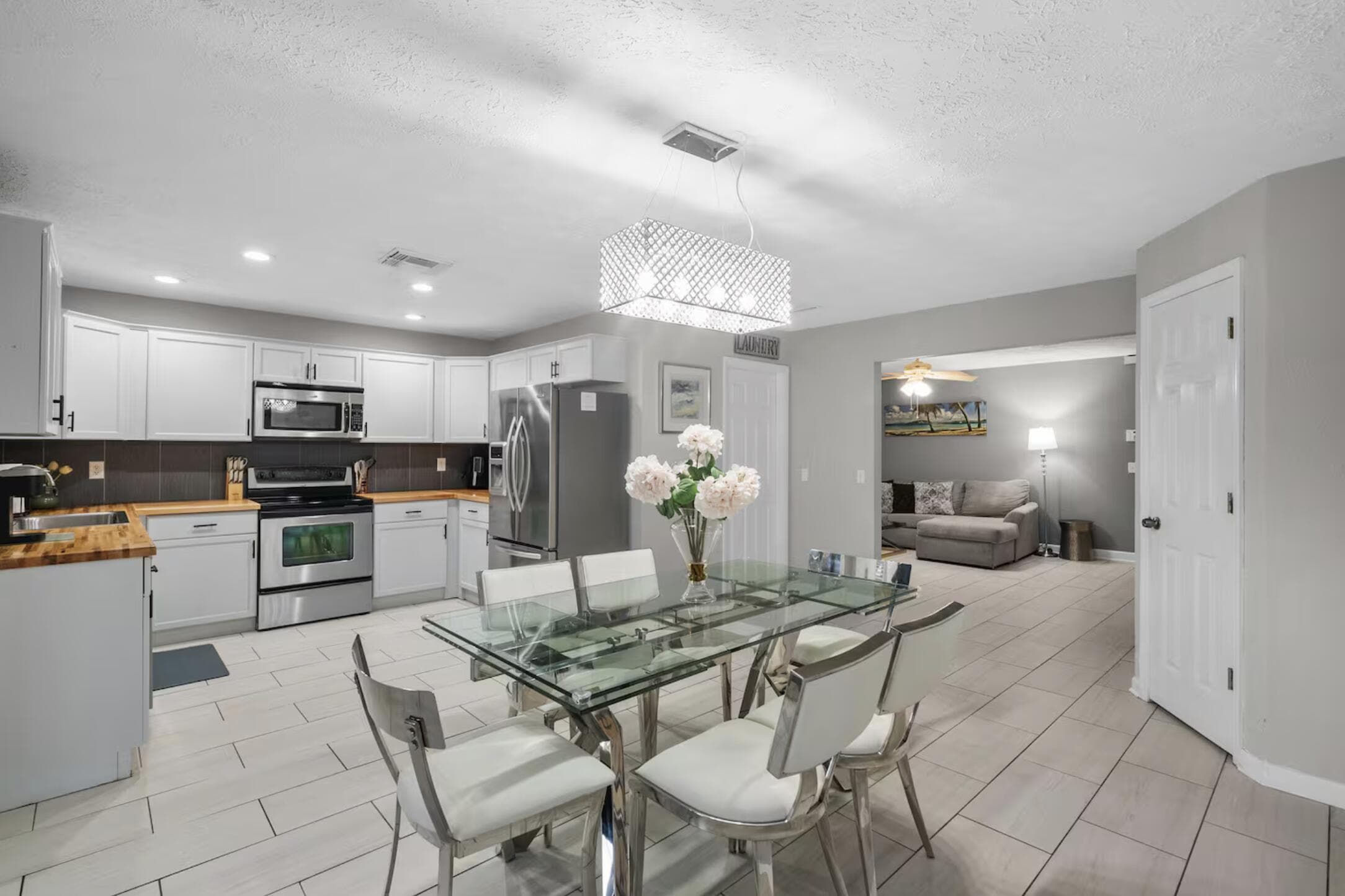 730 SE White Avenue, Port St. Lucie, FL 34983 10