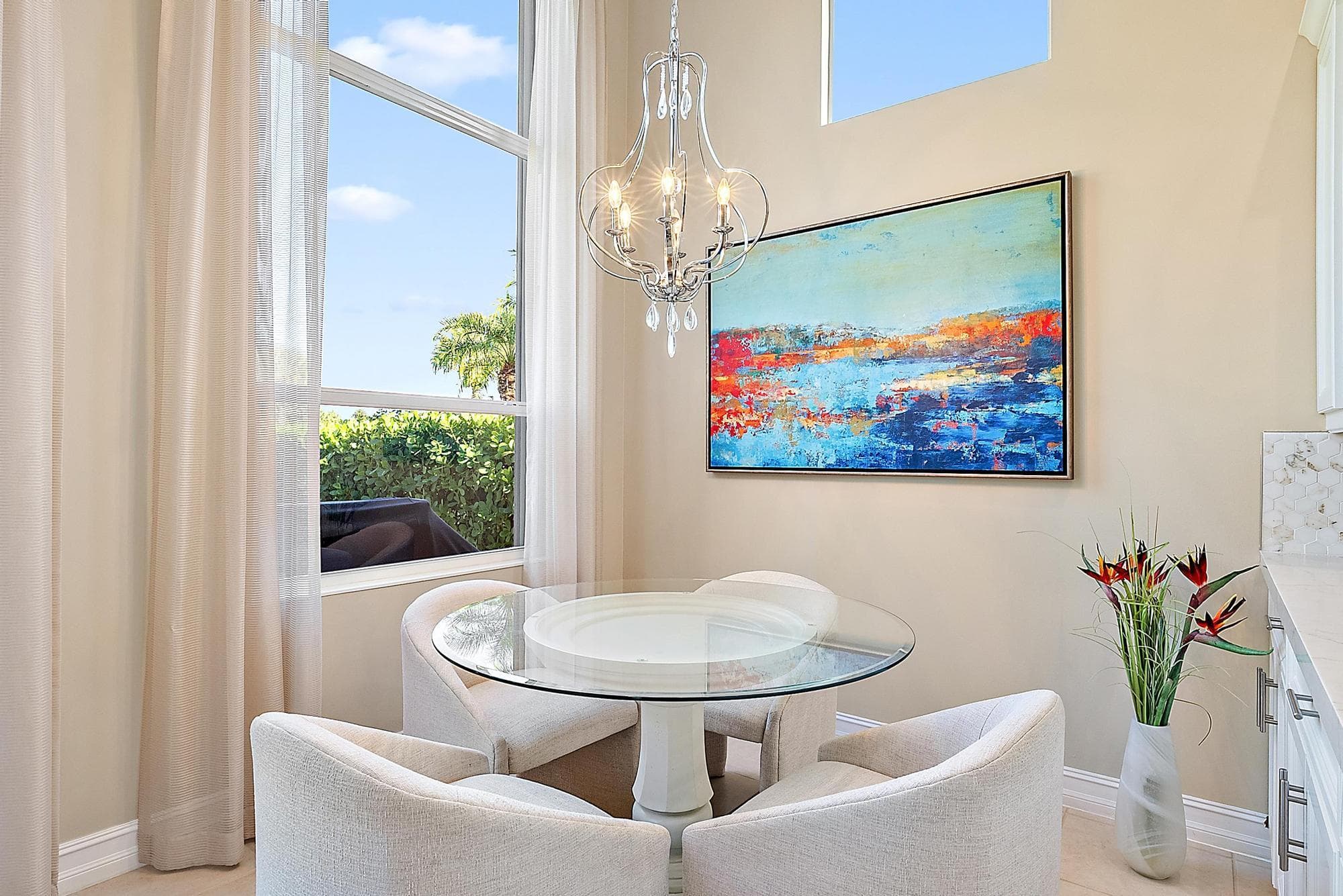 7994 Via Villagio, West Palm Beach, FL 33412 18