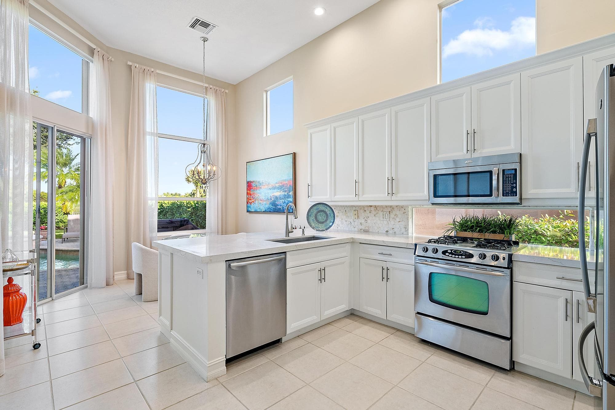 7994 Via Villagio, West Palm Beach, FL 33412 16