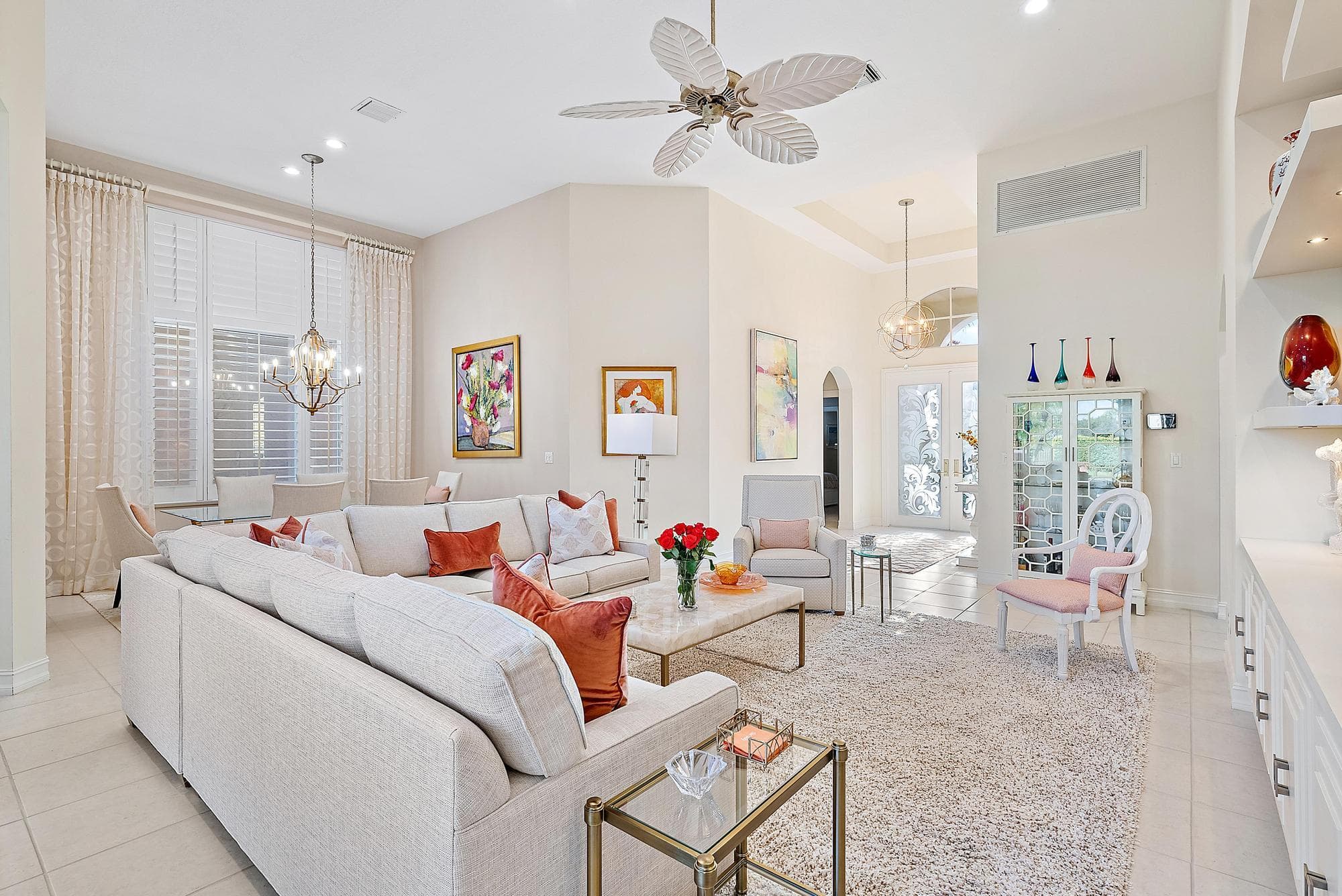 7994 Via Villagio, West Palm Beach, FL 33412 14