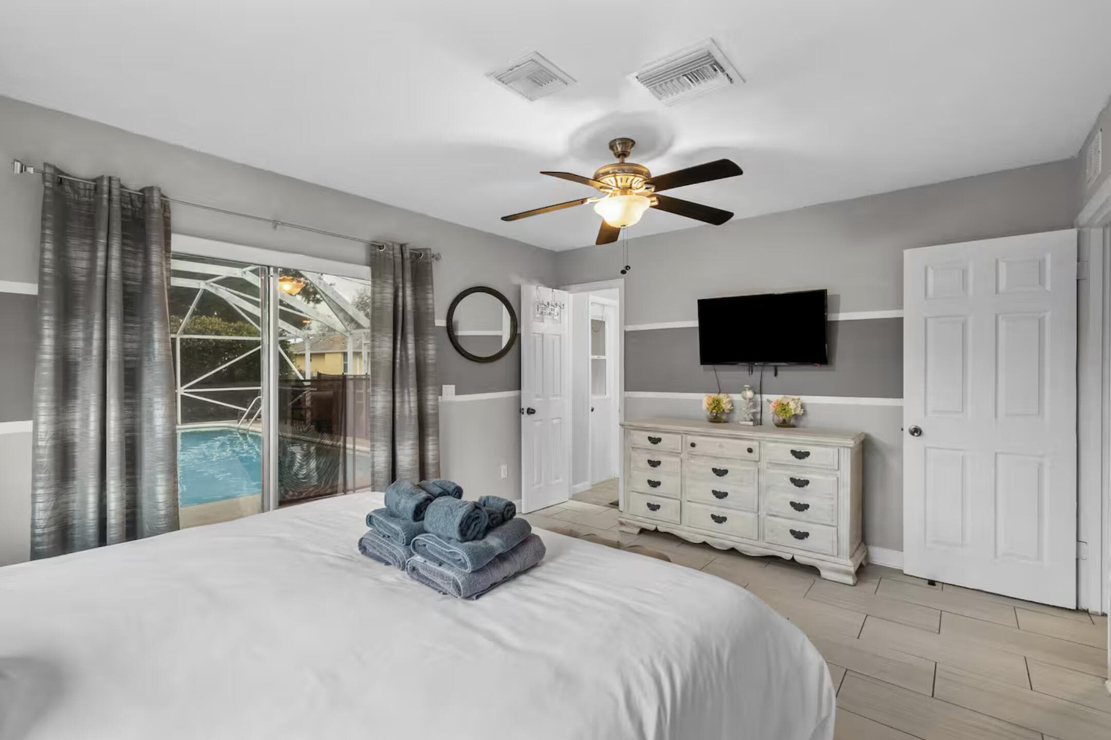 730 SE White Avenue, Port St. Lucie, FL 34983 13