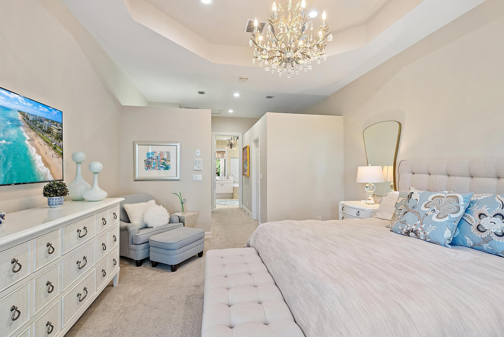 7994 Via Villagio, West Palm Beach, FL 33412 20