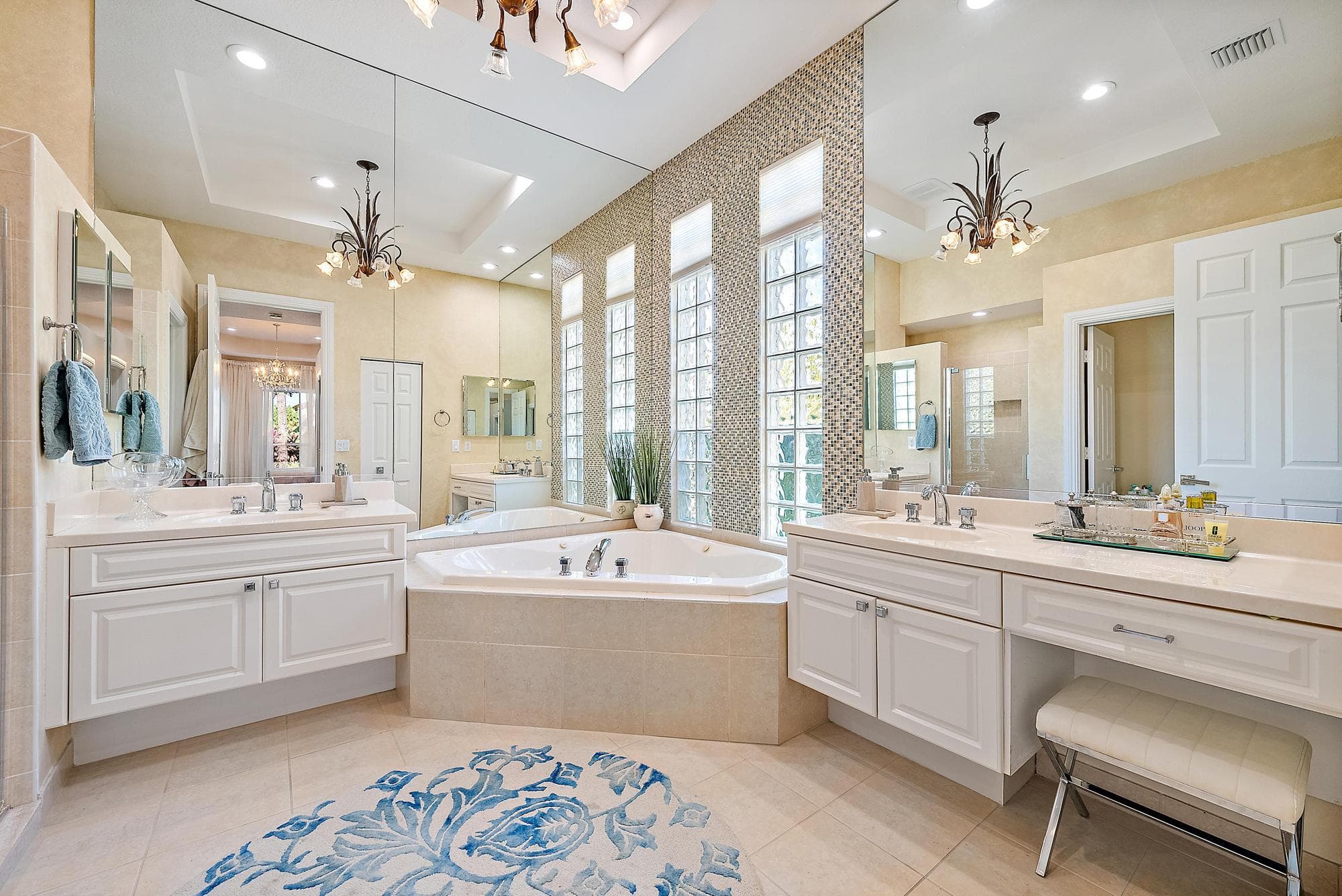 7994 Via Villagio, West Palm Beach, FL 33412 21