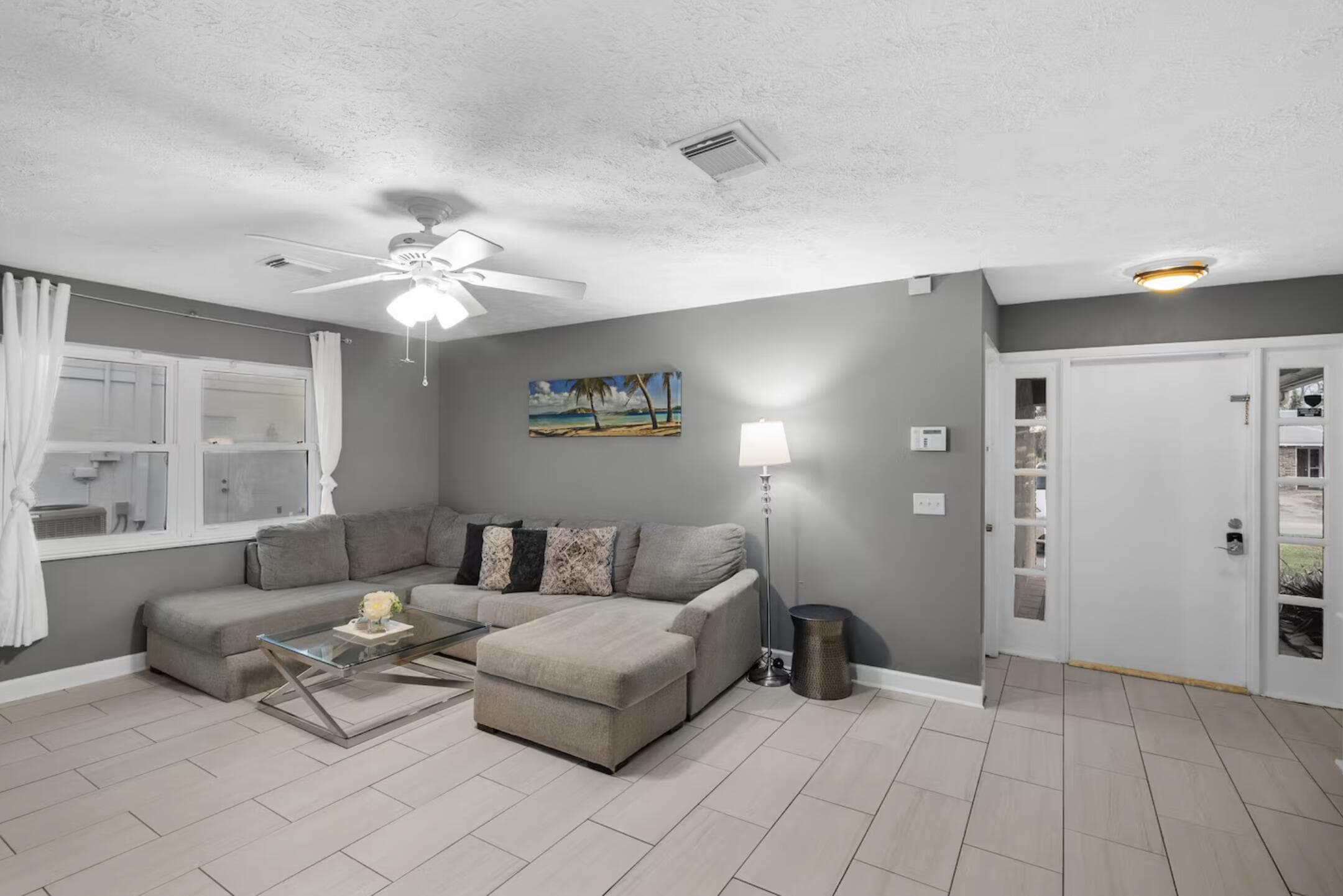 730 SE White Avenue, Port St. Lucie, FL 34983 4