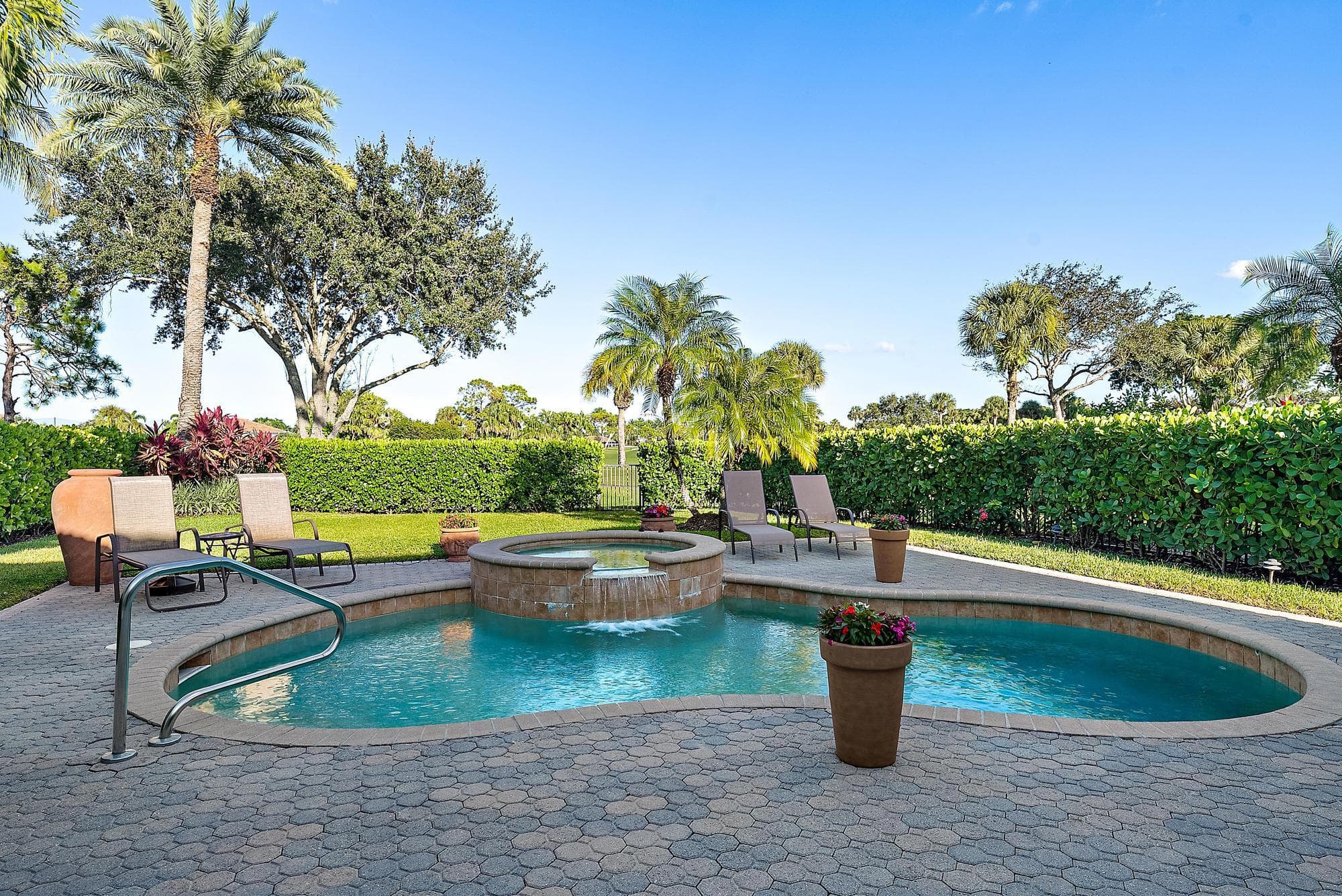 7994 Via Villagio, West Palm Beach, FL 33412 28