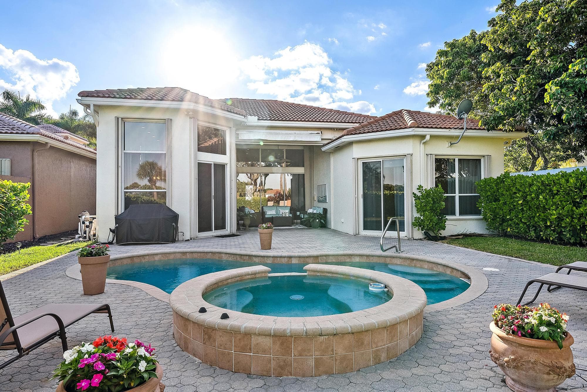 7994 Via Villagio, West Palm Beach, FL 33412 30