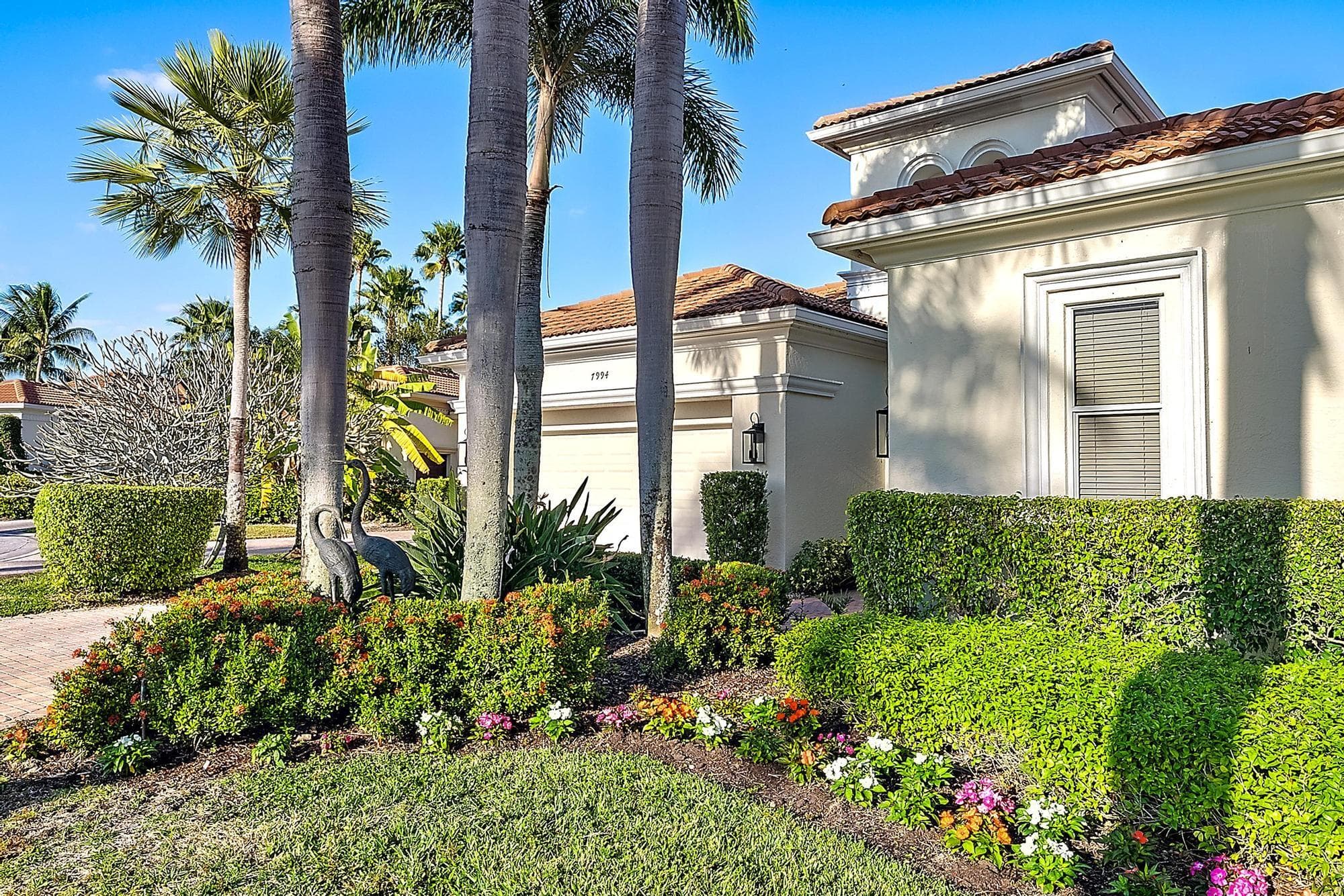 7994 Via Villagio, West Palm Beach, FL 33412 31