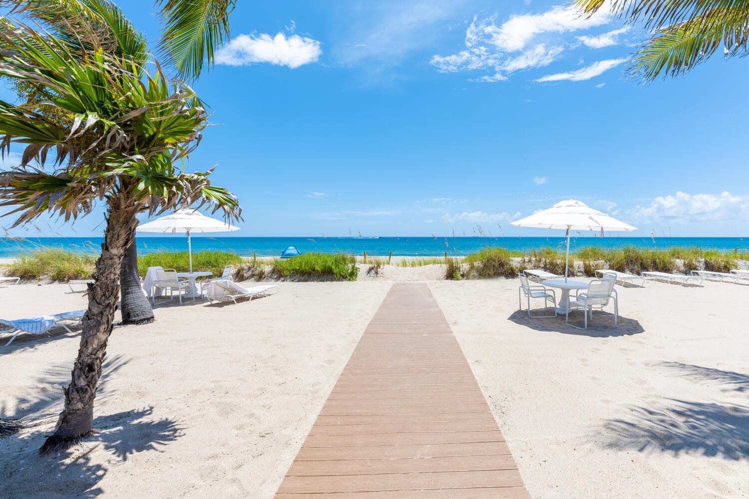 170 N Ocean Boulevard 511, Palm Beach, FL 33480