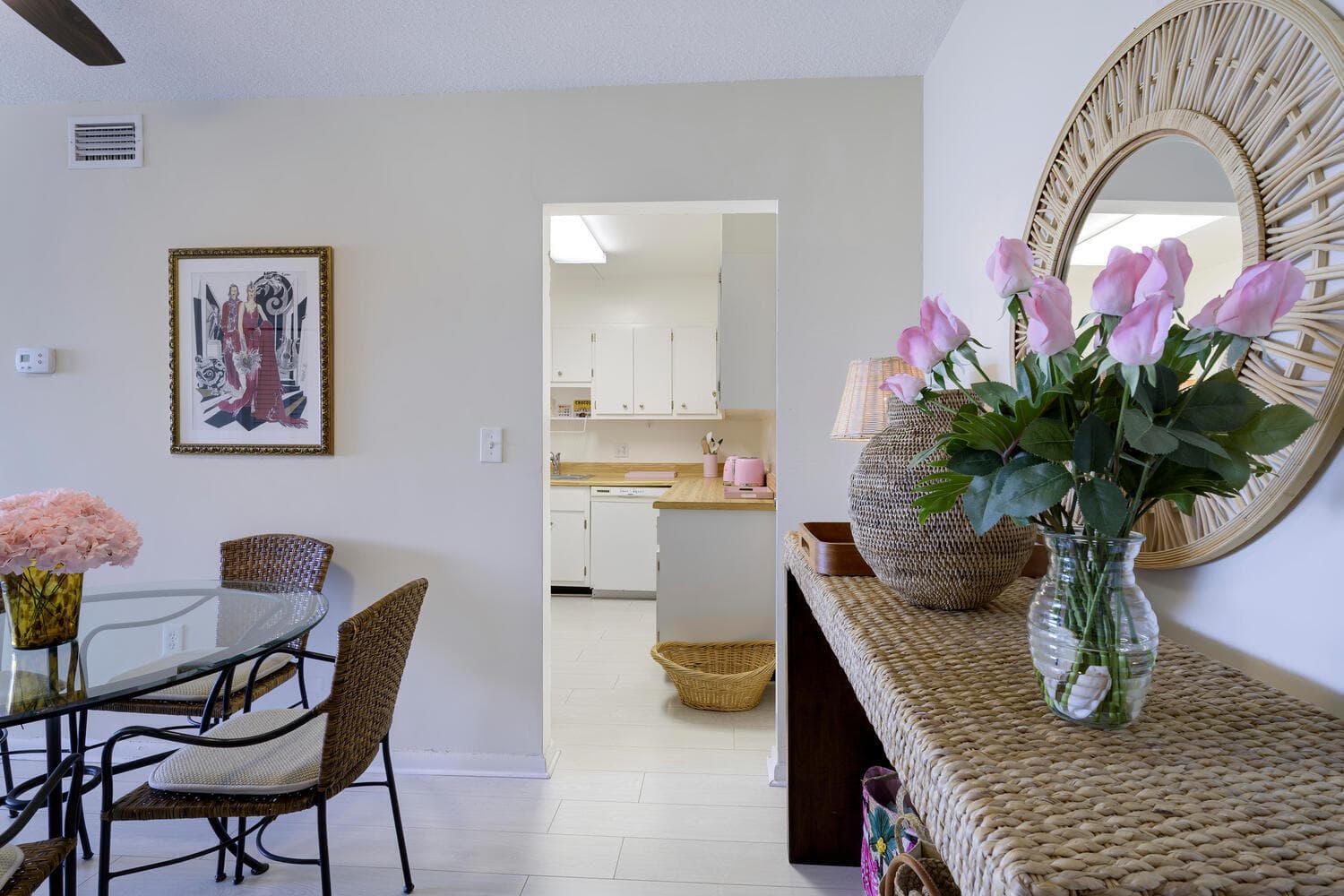 170 N Ocean Boulevard 511, Palm Beach, FL 33480 7