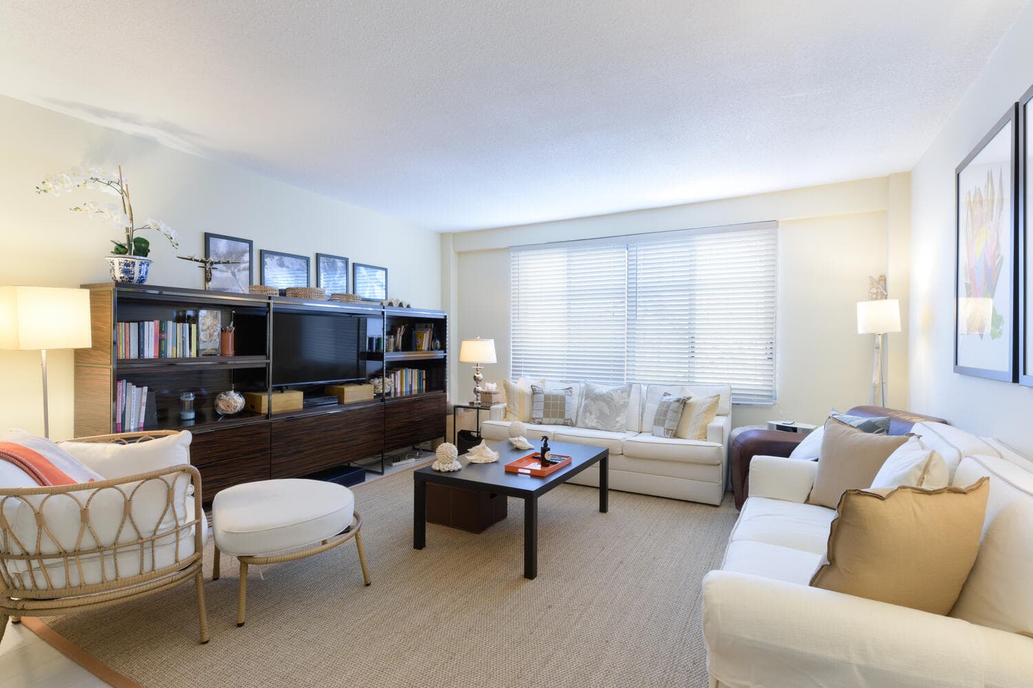 170 N Ocean Boulevard 511, Palm Beach, FL 33480 8