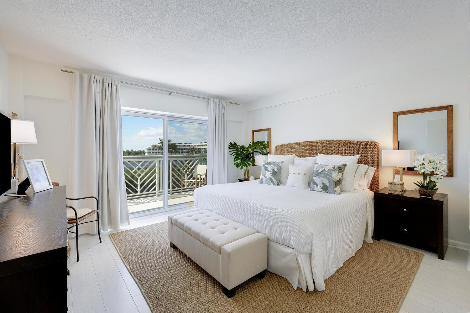 170 N Ocean Boulevard 511, Palm Beach, FL 33480 10