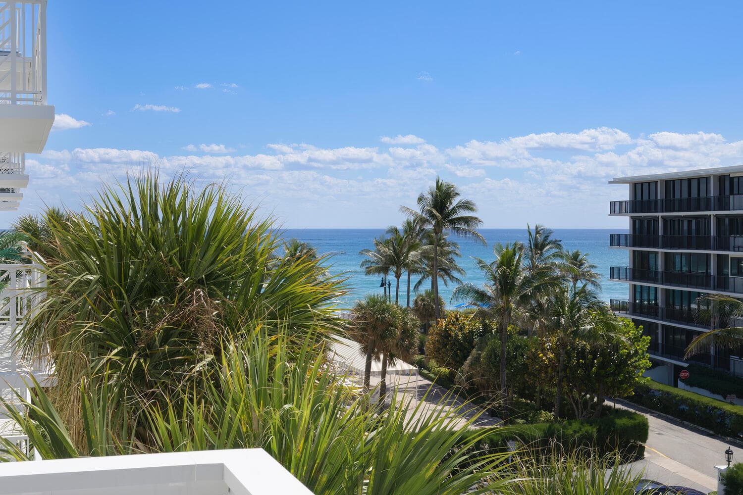 170 N Ocean Boulevard 511, Palm Beach, FL 33480 16
