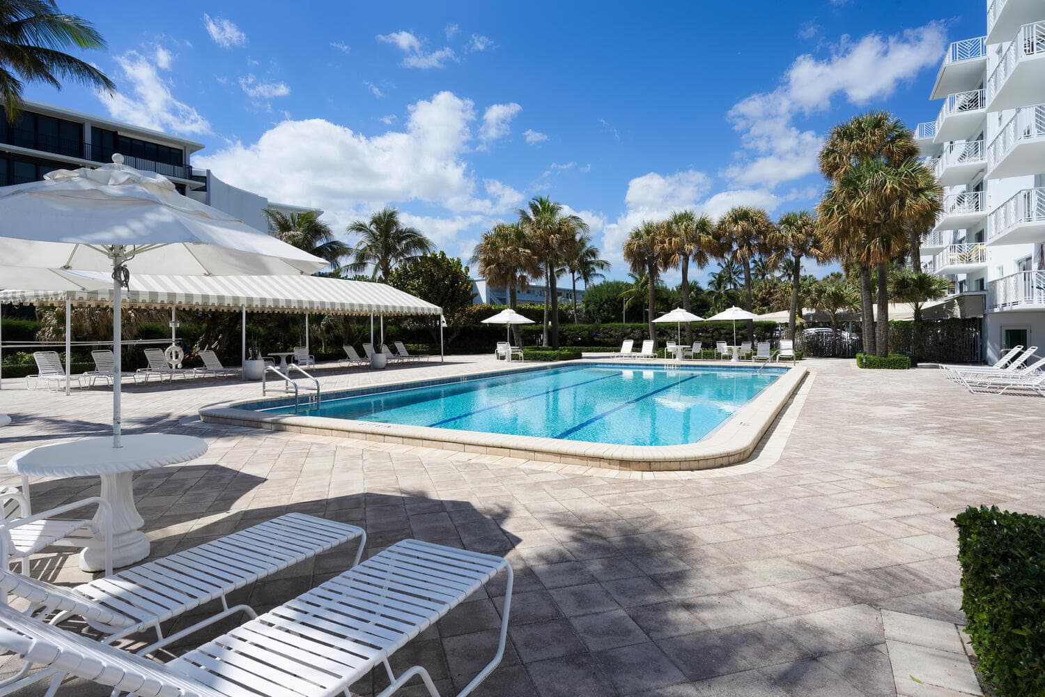 170 N Ocean Boulevard 511, Palm Beach, FL 33480 18