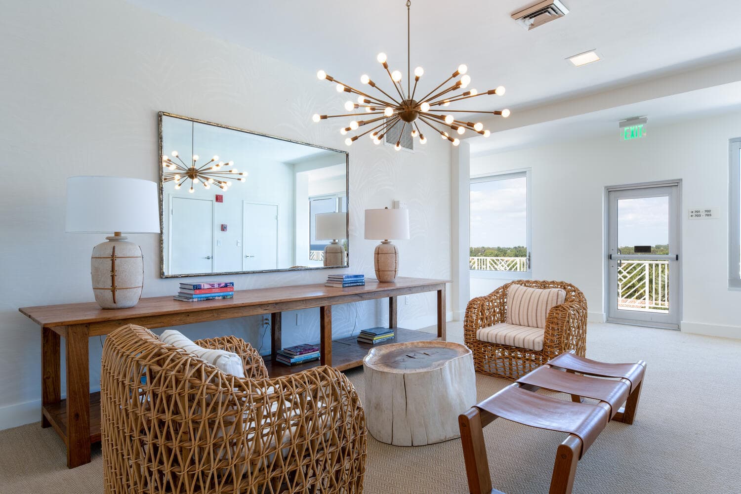 170 N Ocean Boulevard 511, Palm Beach, FL 33480 19