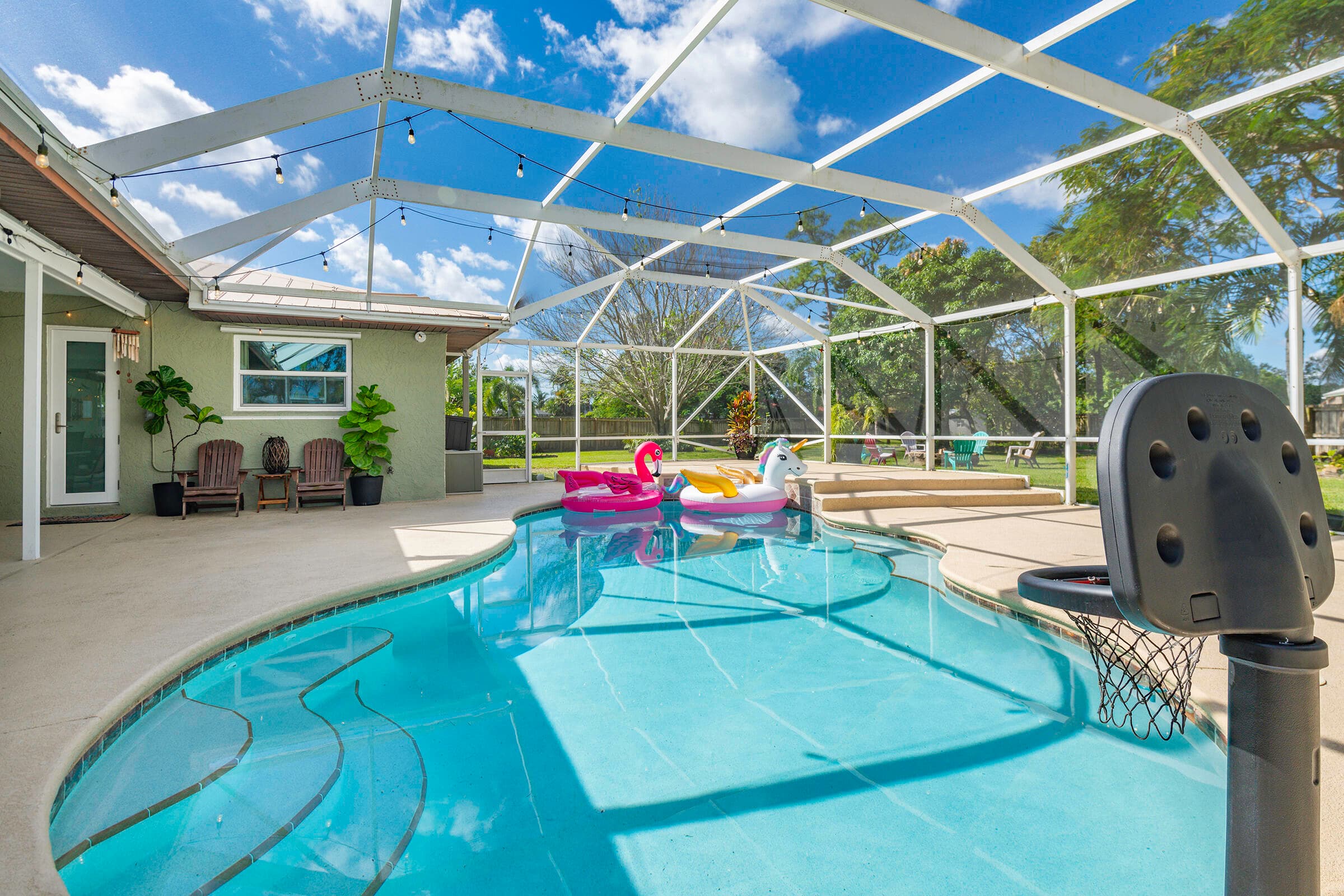 762 SE River Lane, Port St. Lucie, FL 34983 8