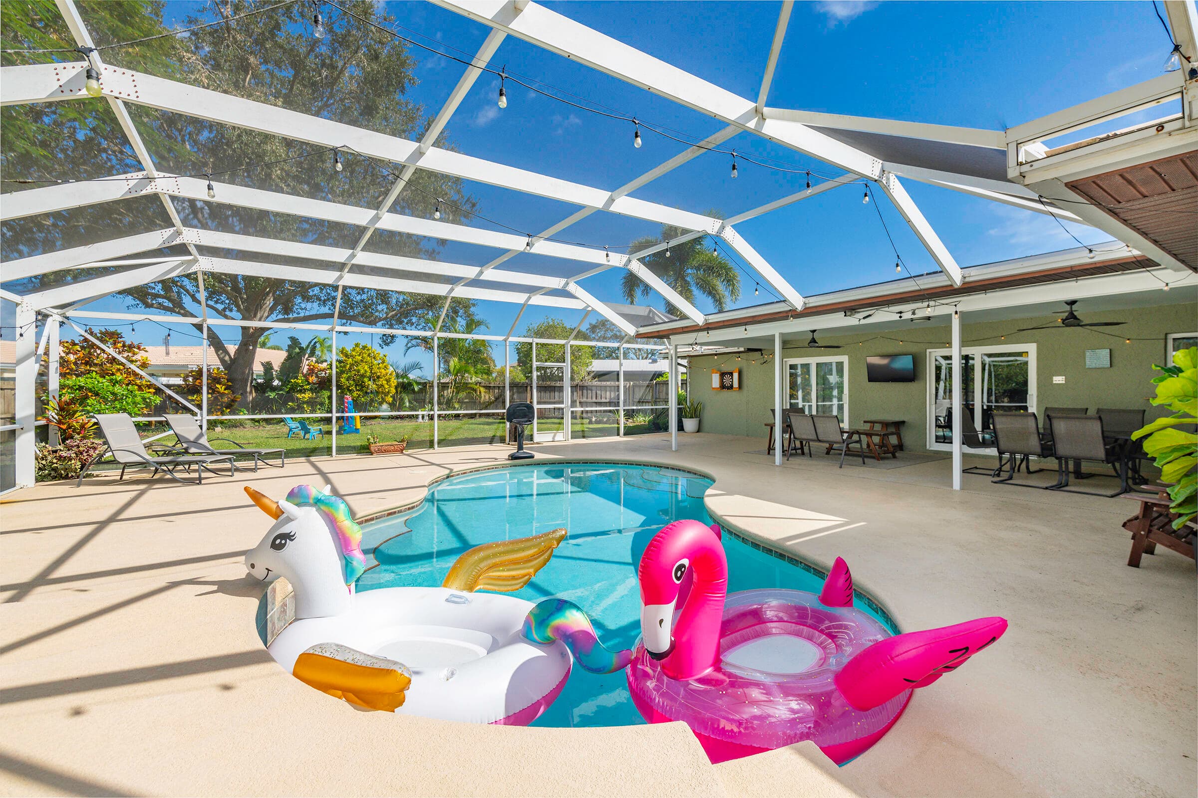 762 SE River Lane, Port St. Lucie, FL 34983 3