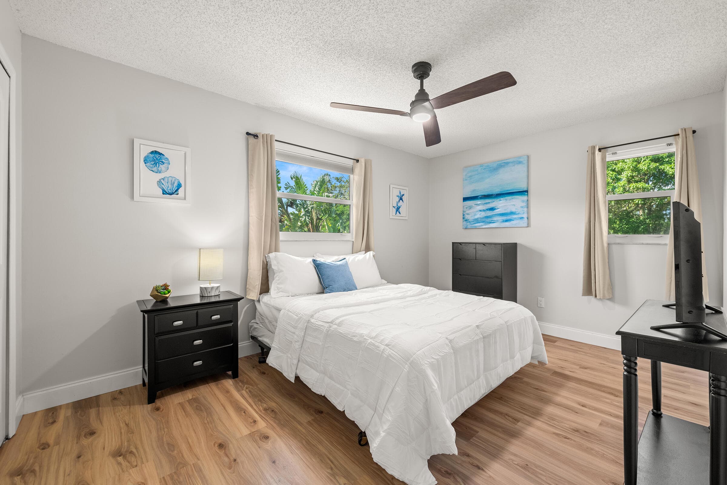 762 SE River Lane, Port St. Lucie, FL 34983 13
