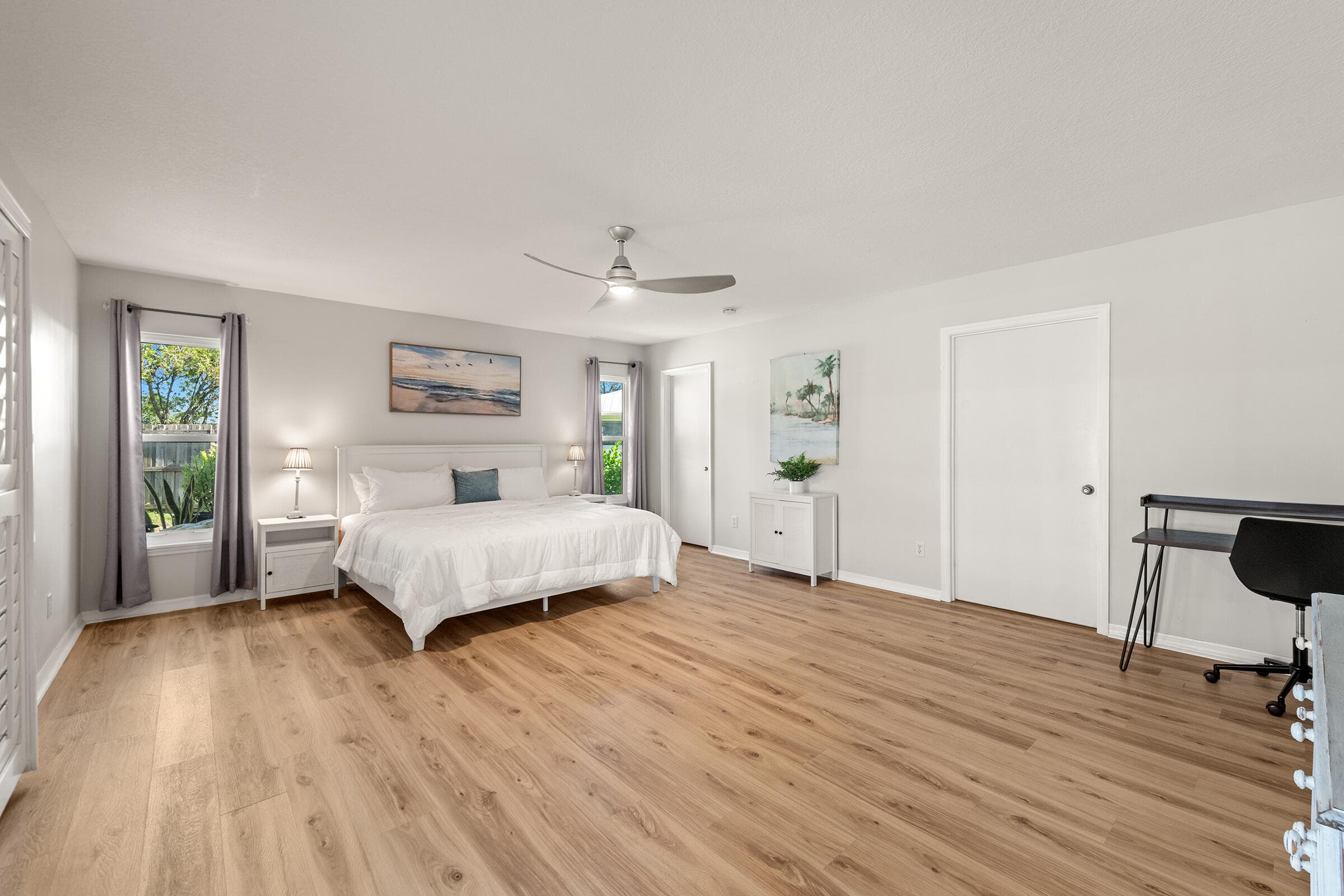 762 SE River Lane, Port St. Lucie, FL 34983 23