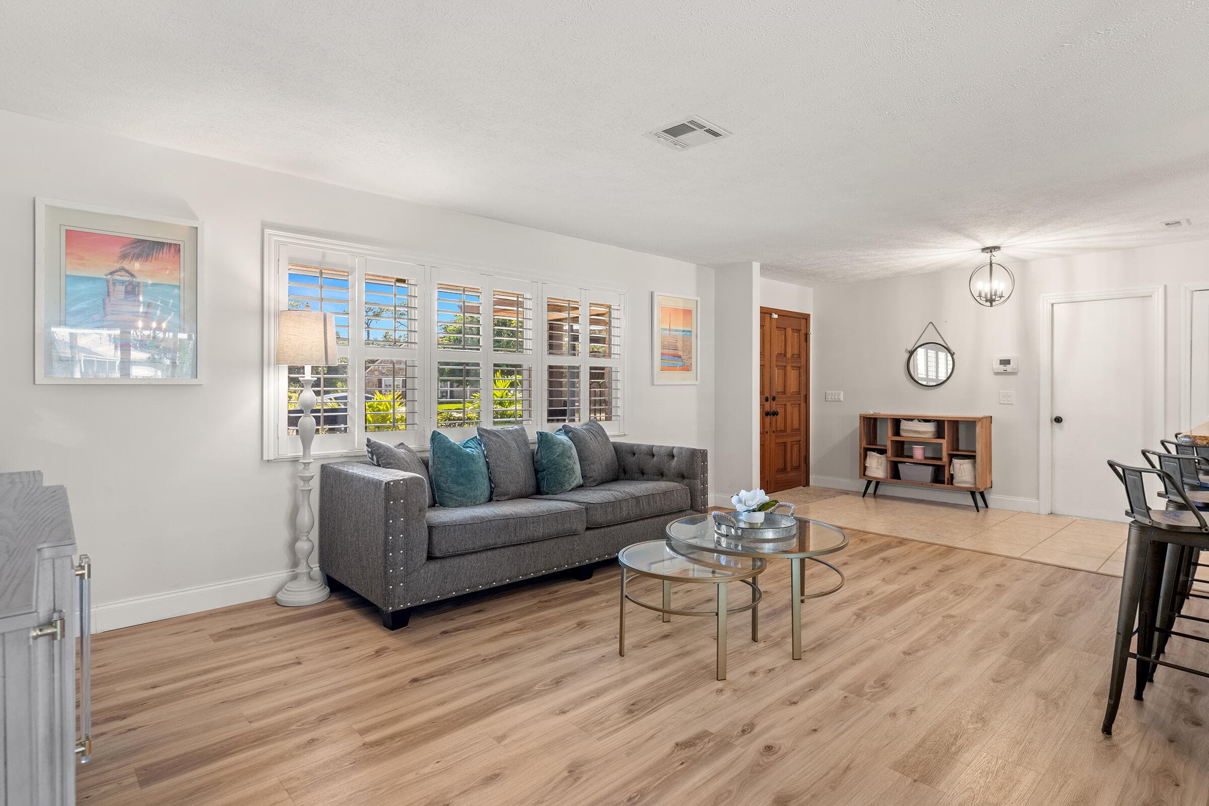 762 SE River Lane, Port St. Lucie, FL 34983 42