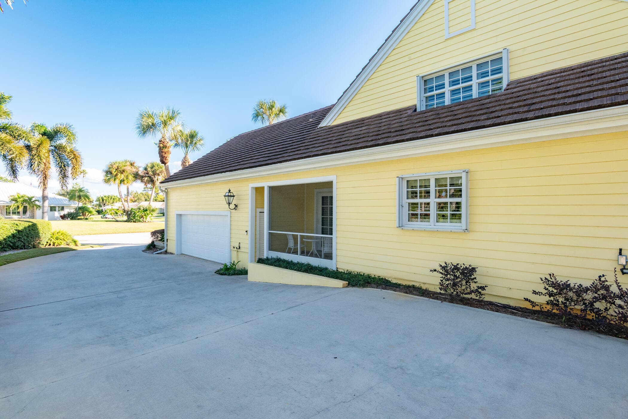 3360 SE Golf Trail, Stuart, FL 34997 4