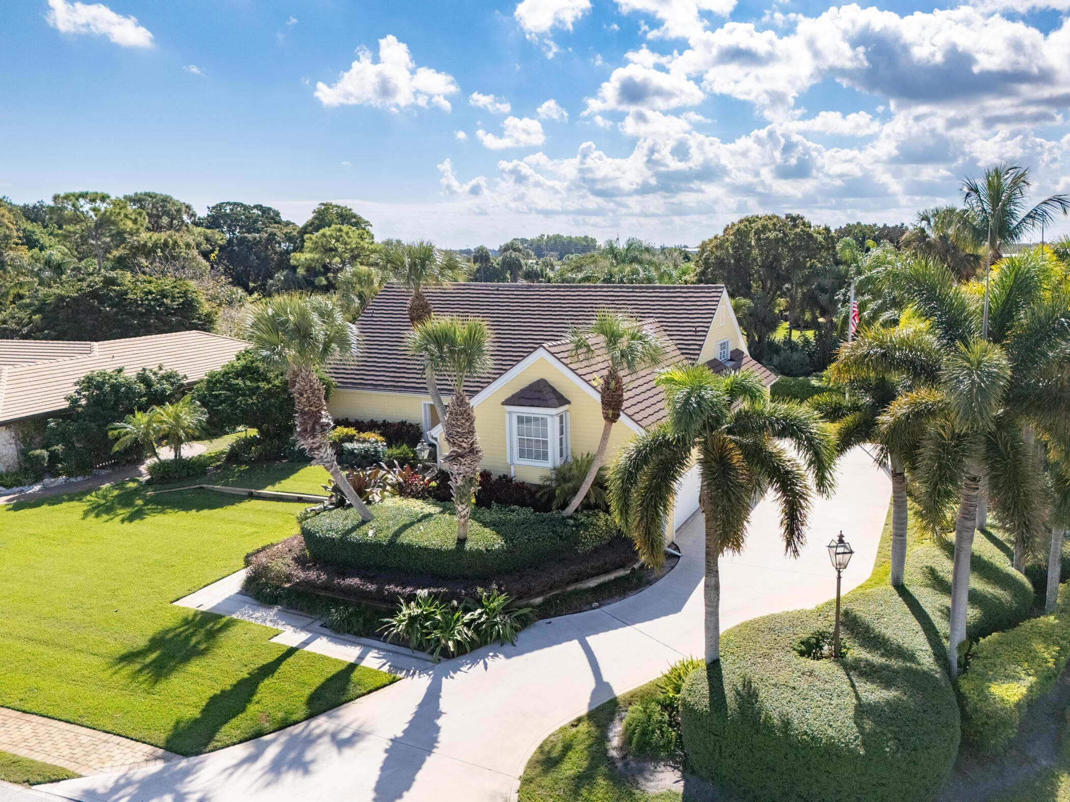 3360 SE Golf Trail, Stuart, FL 34997 5