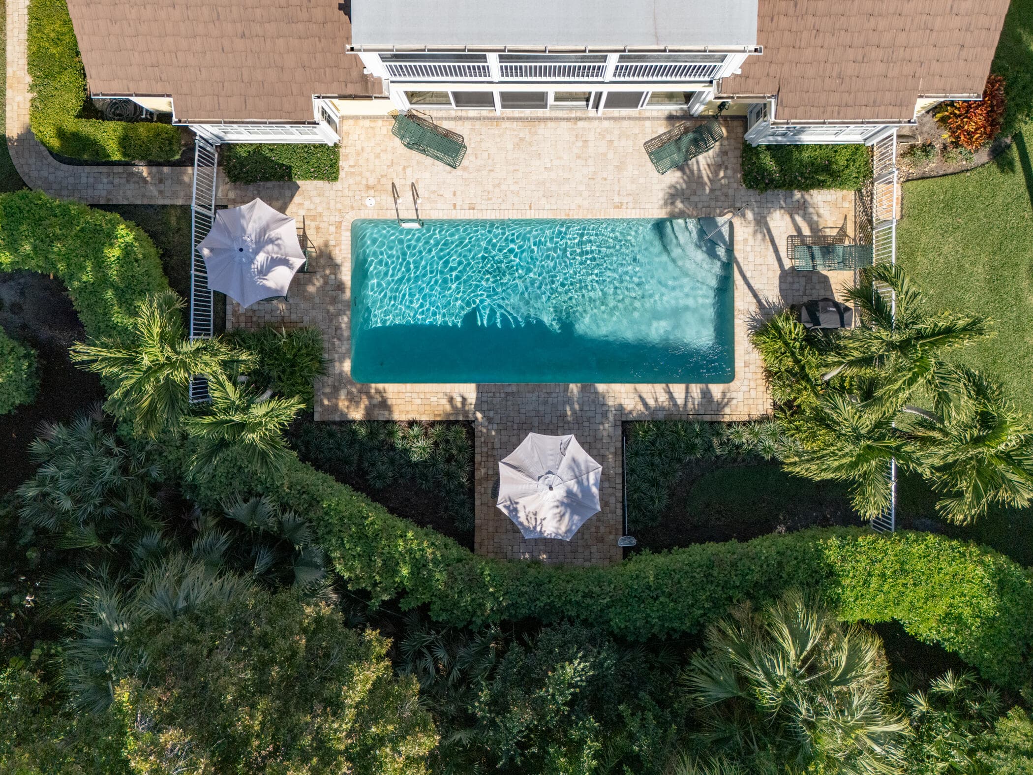 3360 SE Golf Trail, Stuart, FL 34997 7