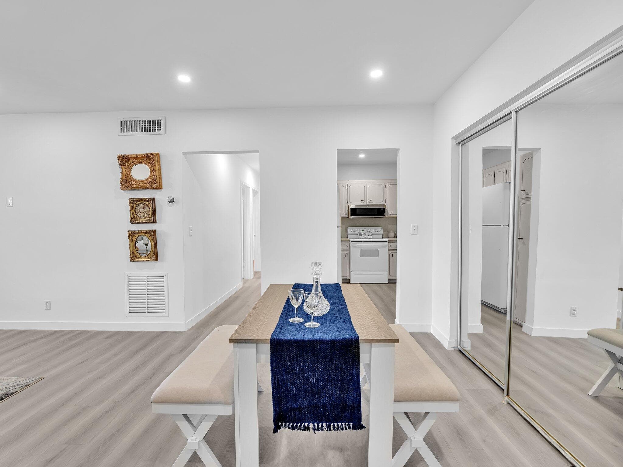 330 S Cypress Road 628, Pompano Beach, FL 33060 4