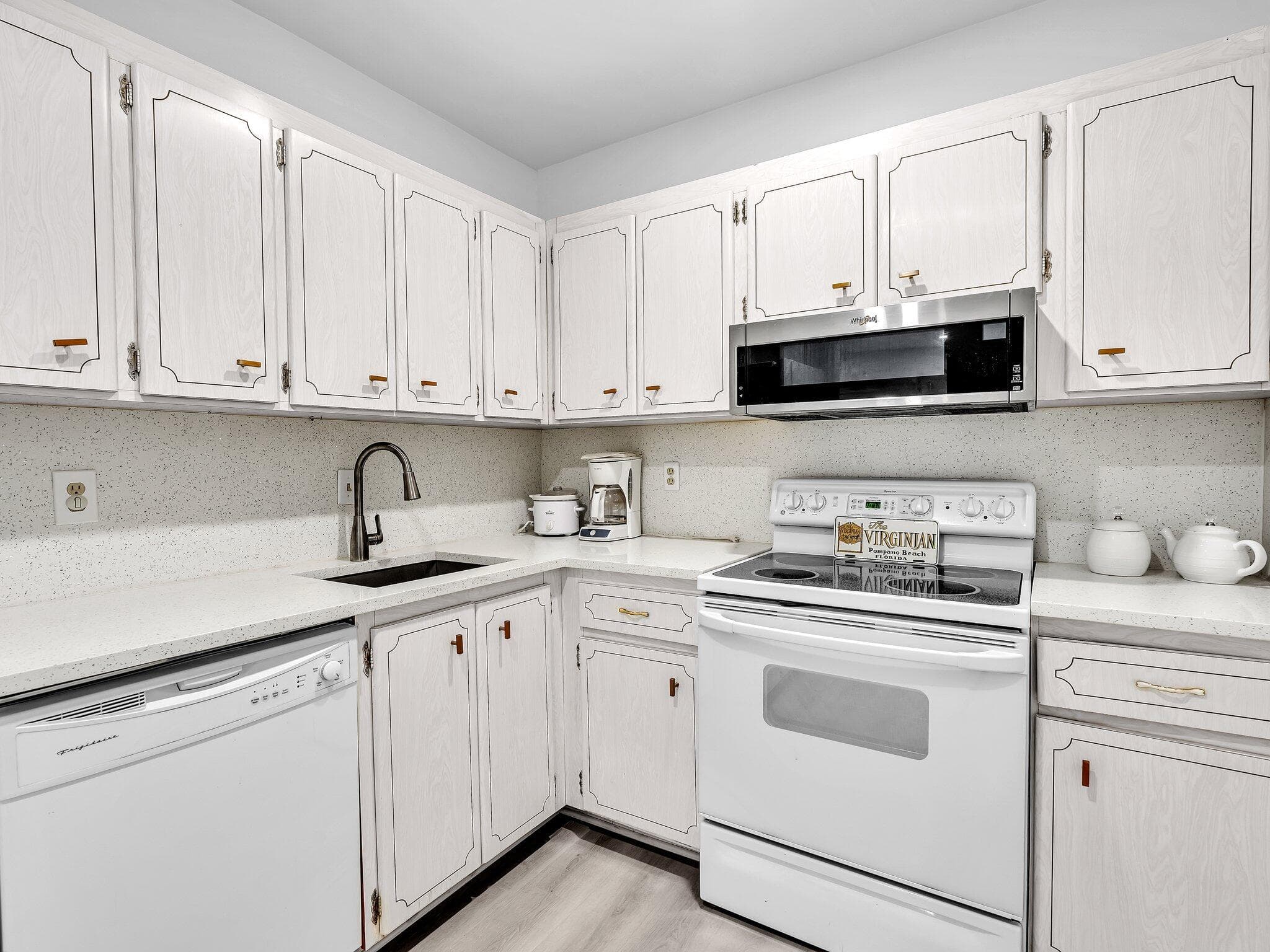 330 S Cypress Road 628, Pompano Beach, FL 33060 5