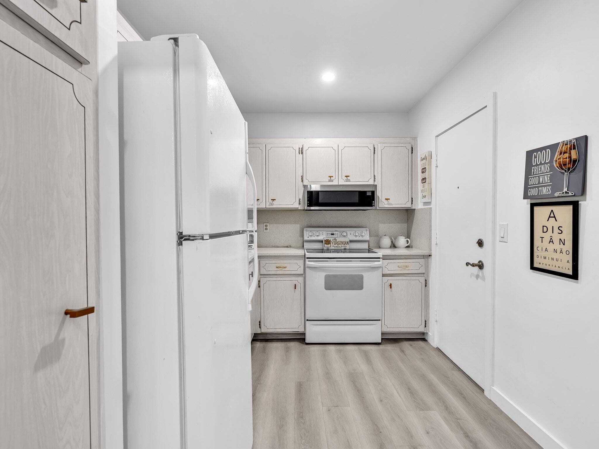 330 S Cypress Road 628, Pompano Beach, FL 33060 6