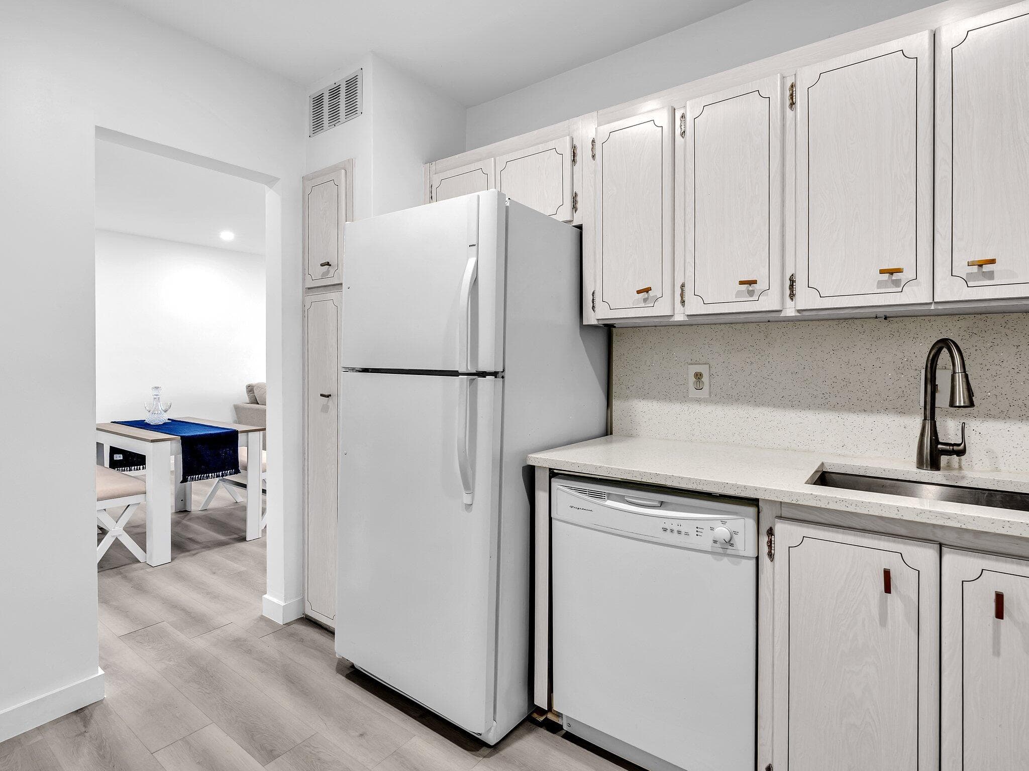 330 S Cypress Road 628, Pompano Beach, FL 33060 9