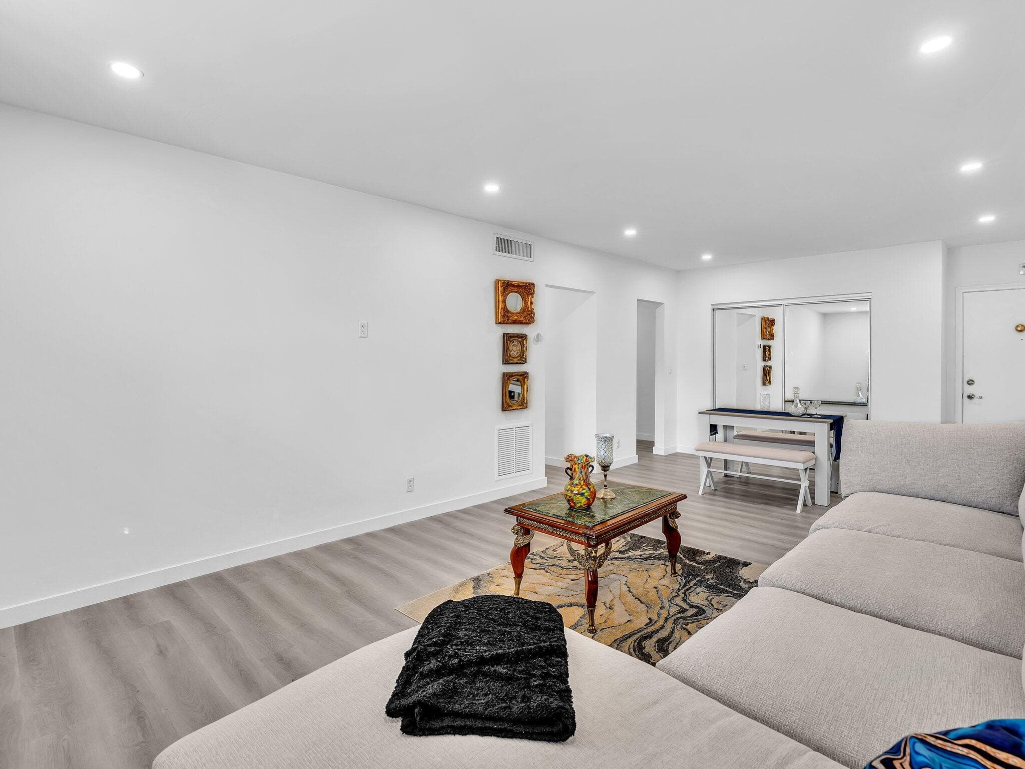 330 S Cypress Road 628, Pompano Beach, FL 33060 17