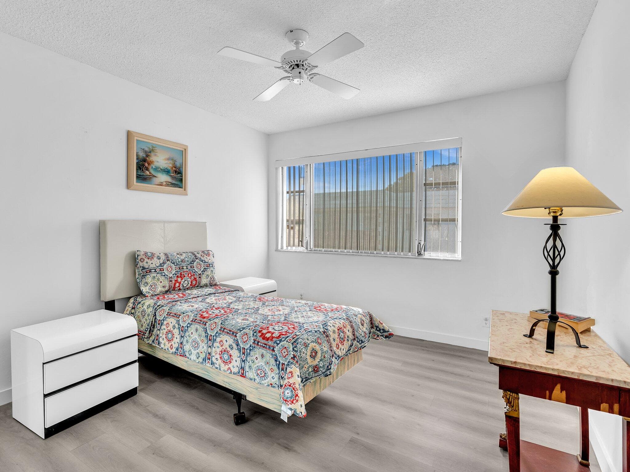 330 S Cypress Road 628, Pompano Beach, FL 33060 18