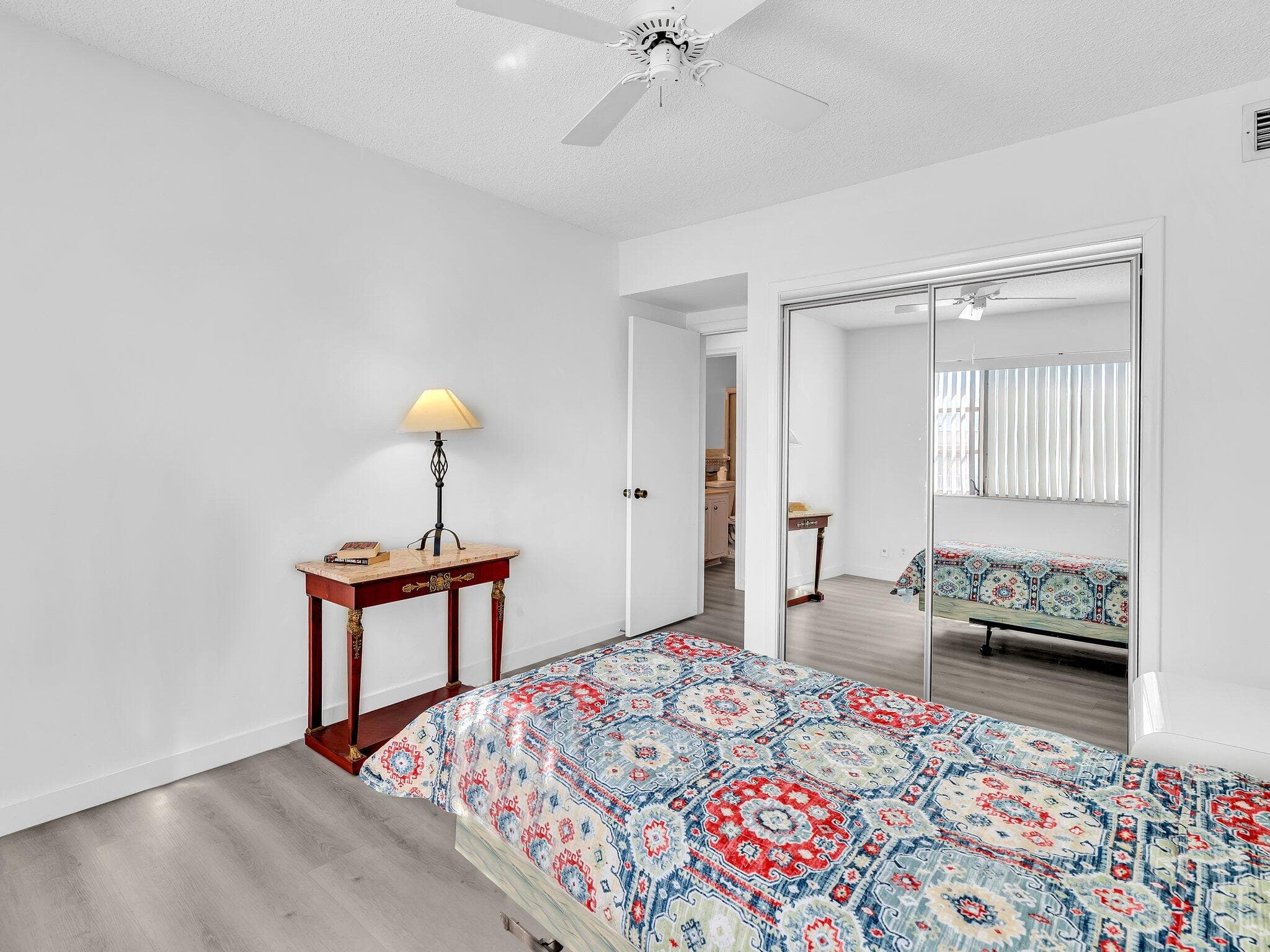 330 S Cypress Road 628, Pompano Beach, FL 33060 19