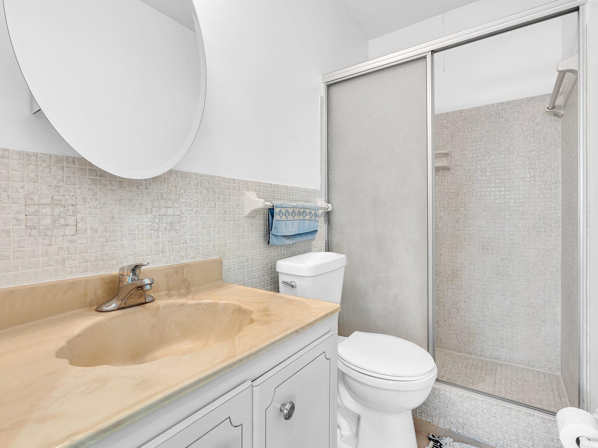 330 S Cypress Road 628, Pompano Beach, FL 33060 21