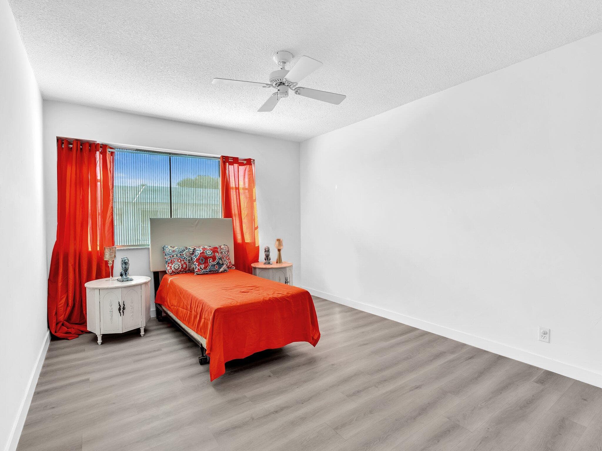 330 S Cypress Road 628, Pompano Beach, FL 33060 22