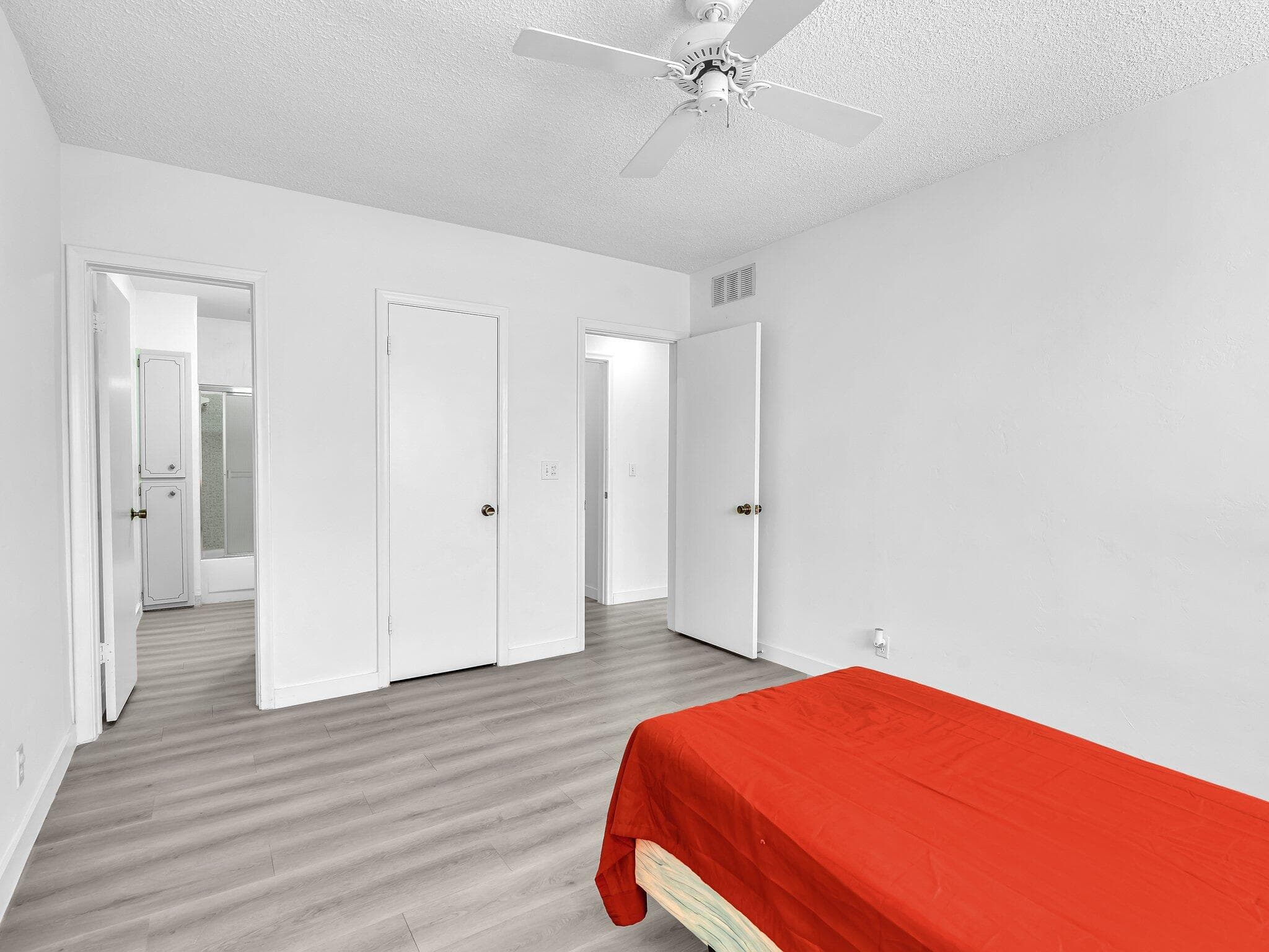330 S Cypress Road 628, Pompano Beach, FL 33060 23