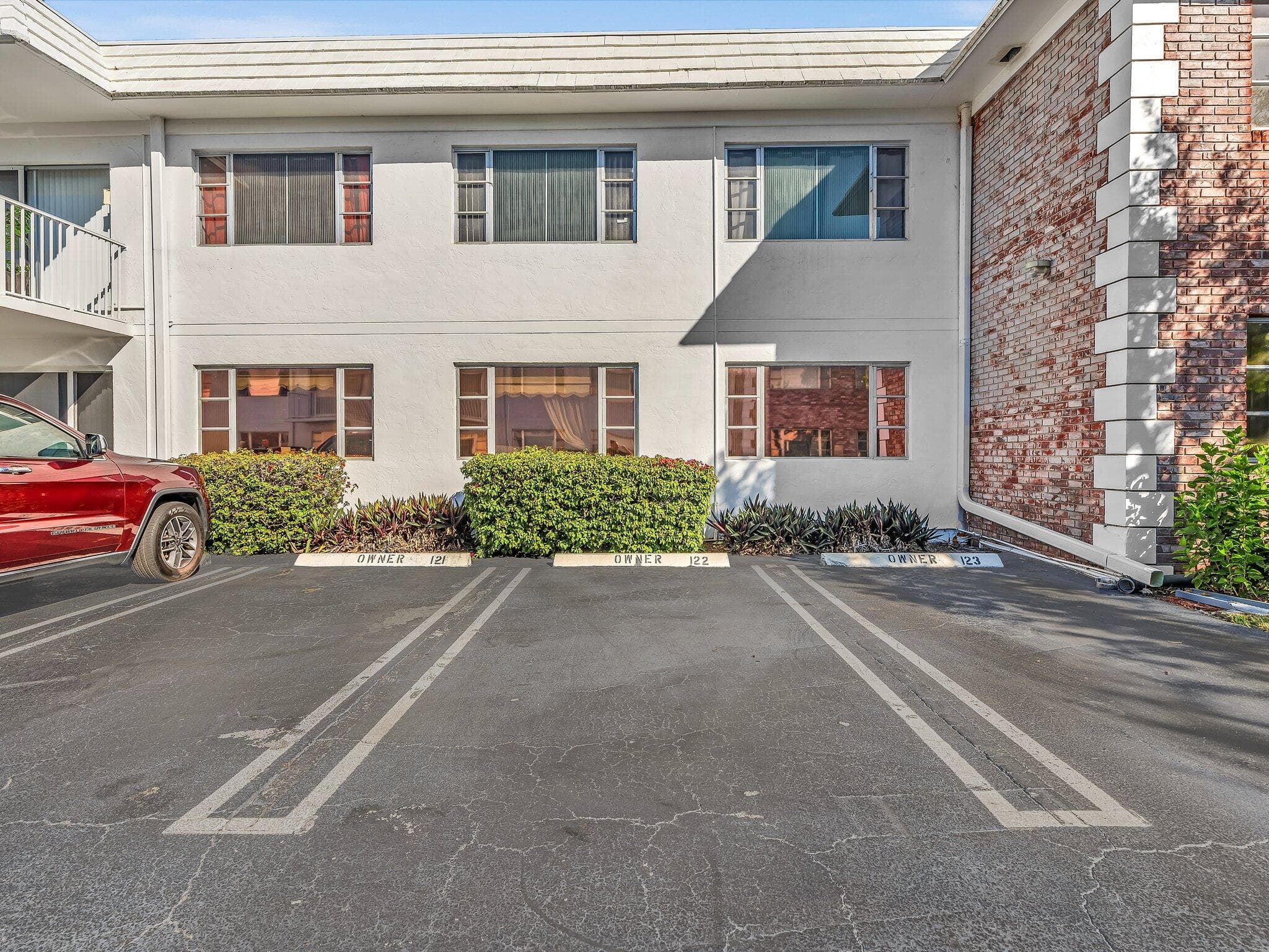 330 S Cypress Road 628, Pompano Beach, FL 33060 26