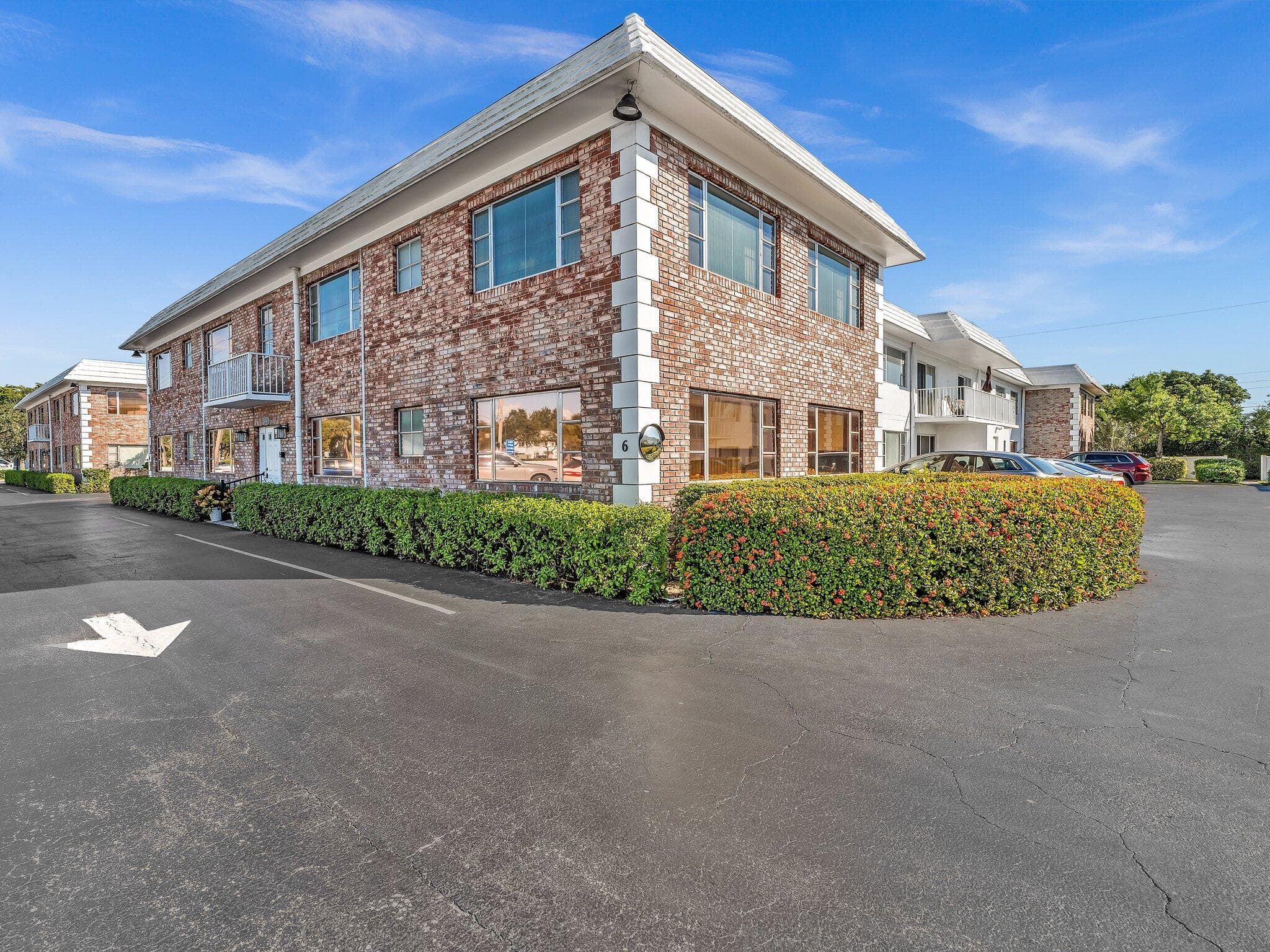 330 S Cypress Road 628, Pompano Beach, FL 33060 2