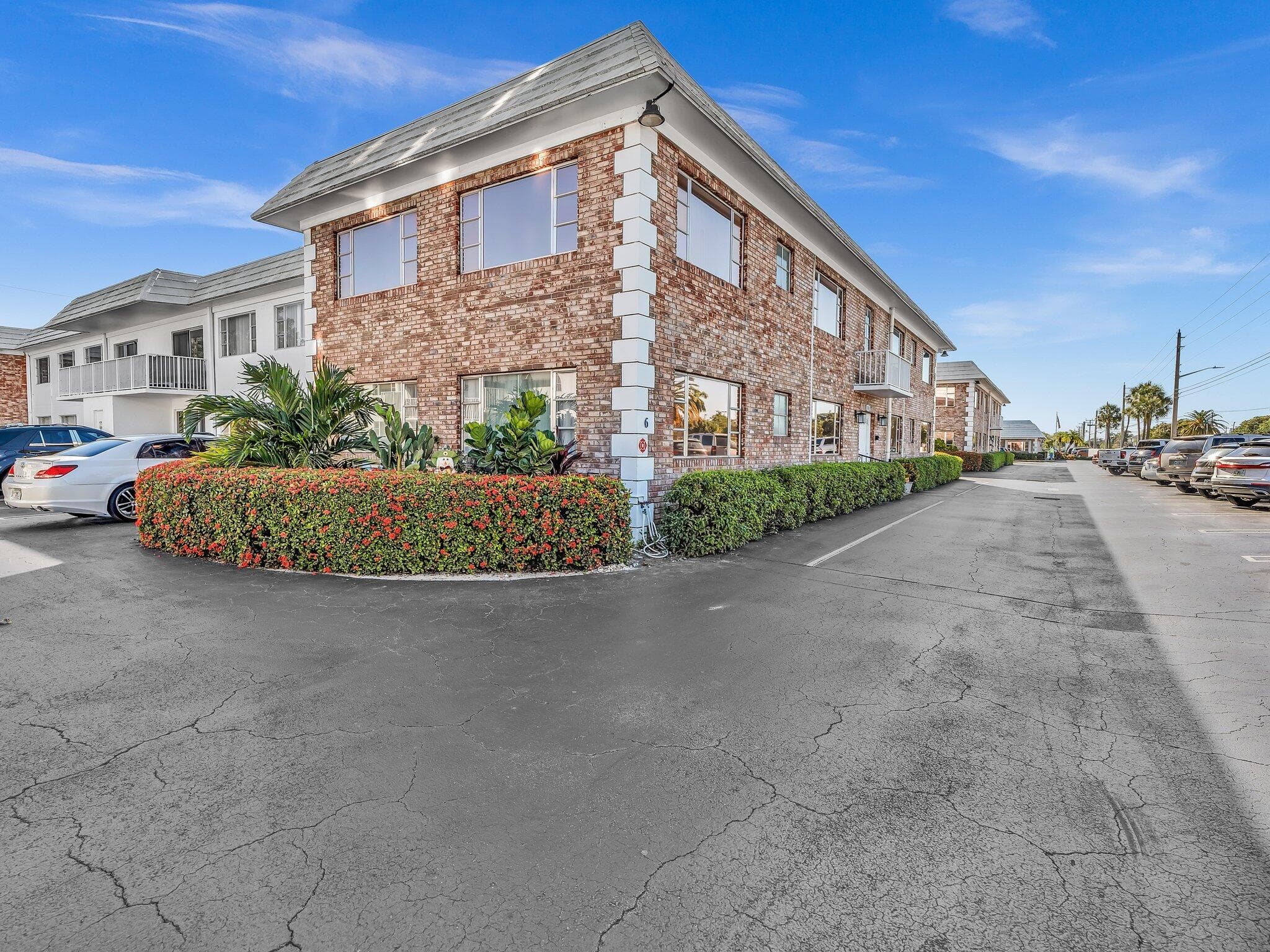 330 S Cypress Road 628, Pompano Beach, FL 33060 27