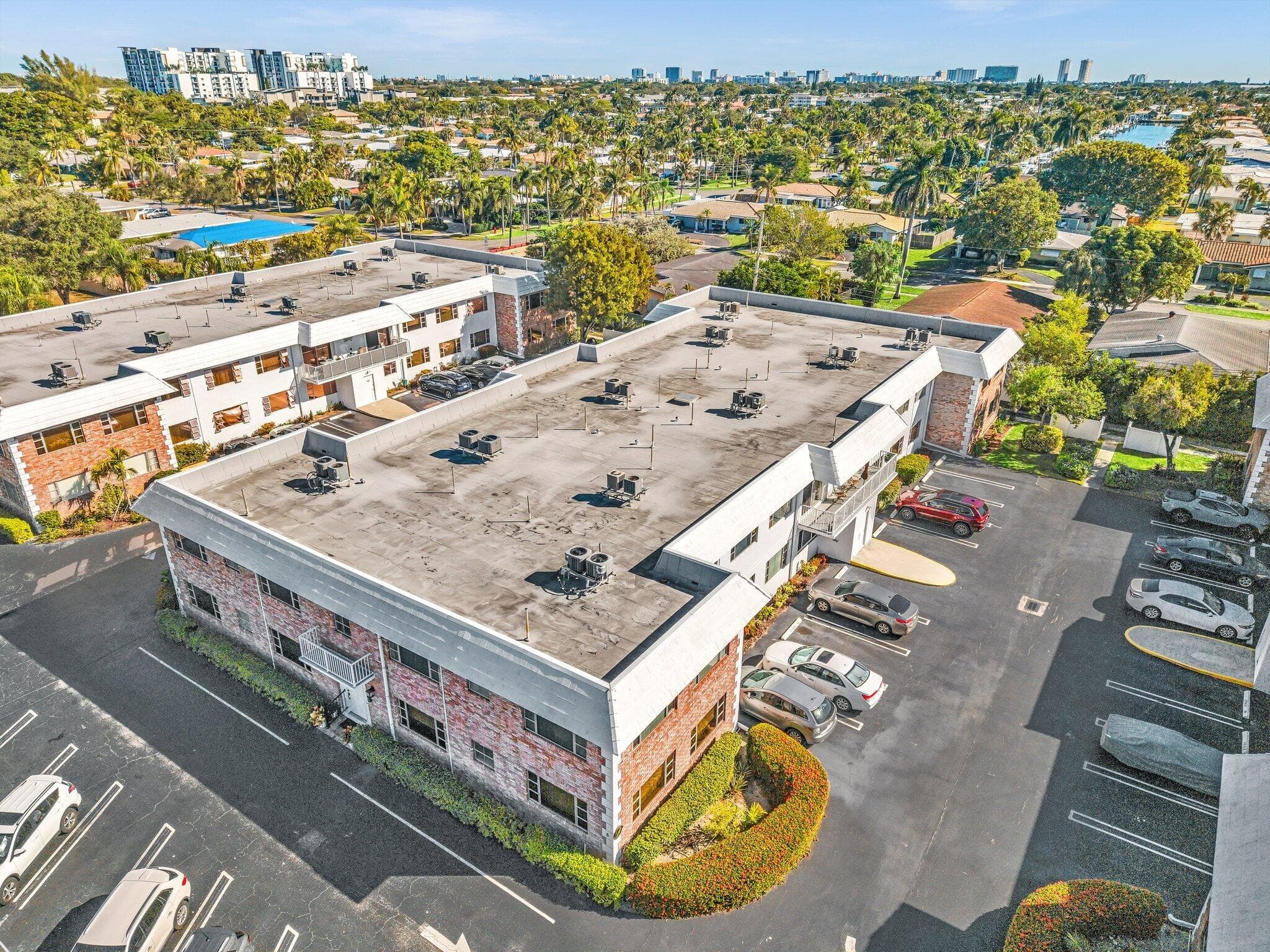330 S Cypress Road 628, Pompano Beach, FL 33060 28