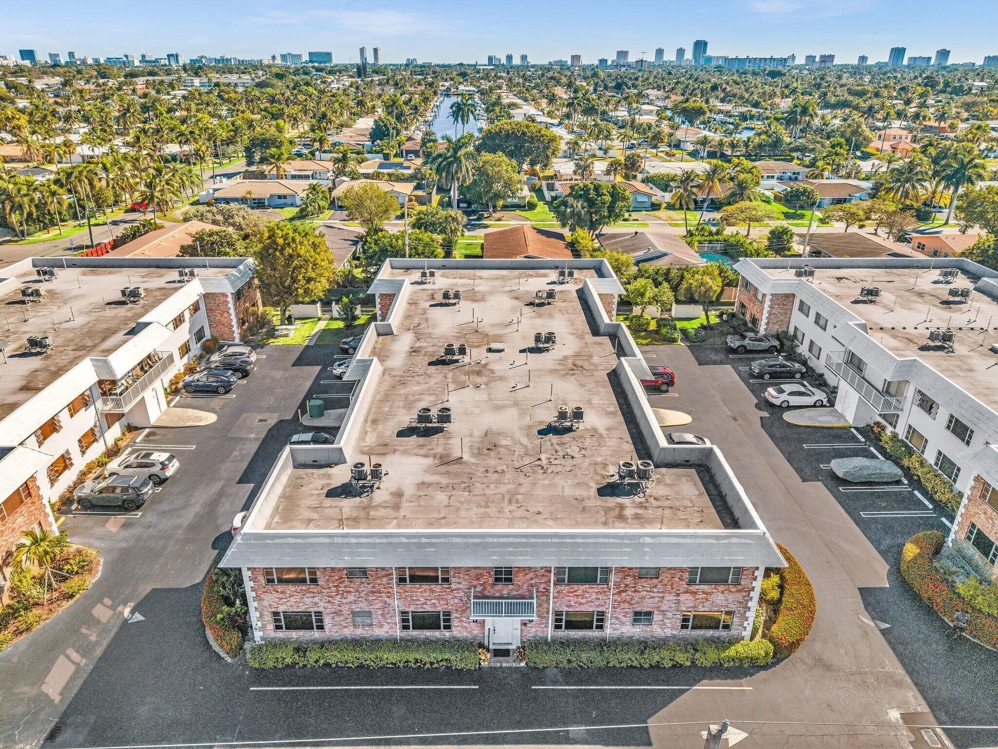 330 S Cypress Road 628, Pompano Beach, FL 33060 29