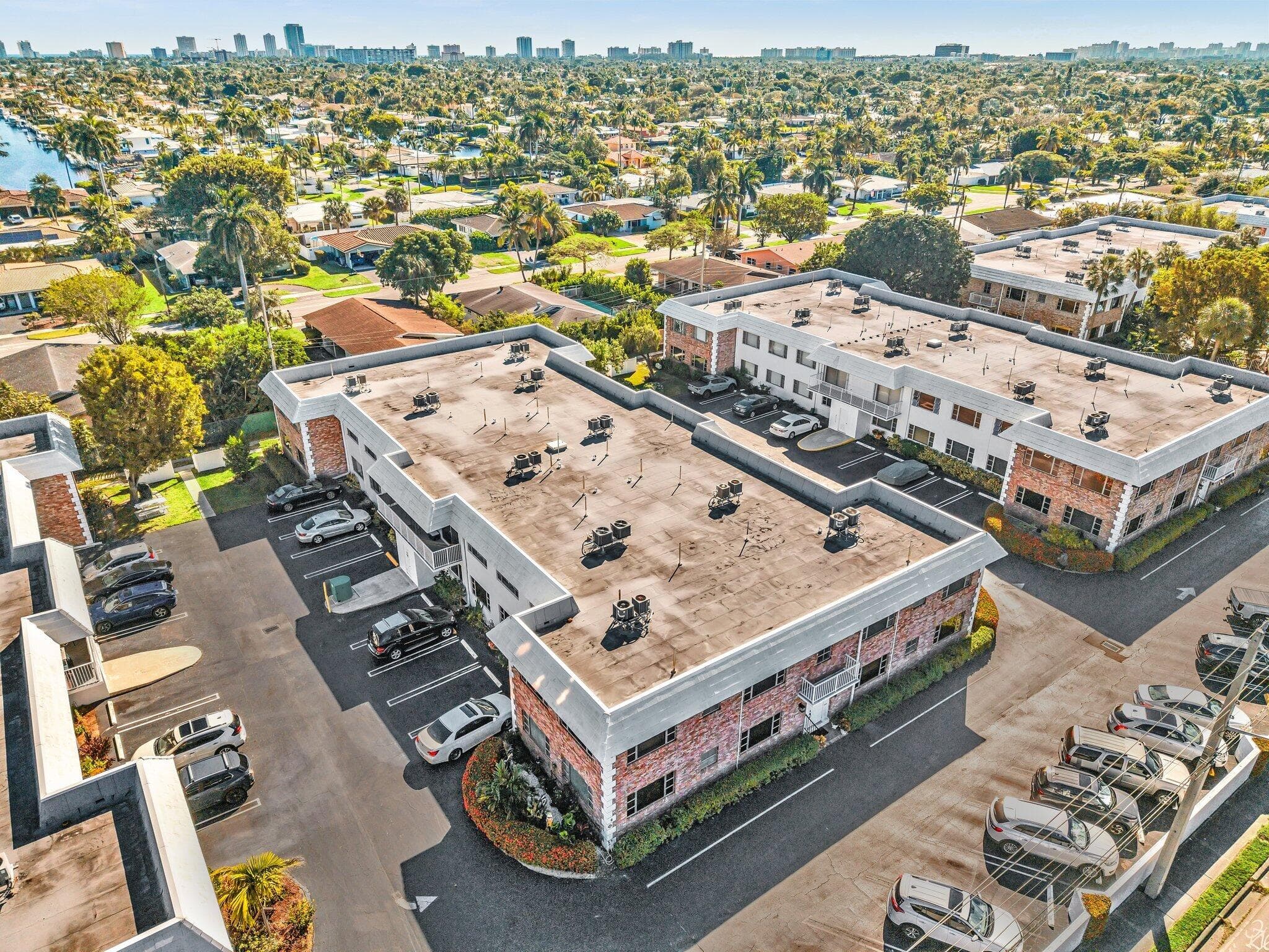 330 S Cypress Road 628, Pompano Beach, FL 33060 30