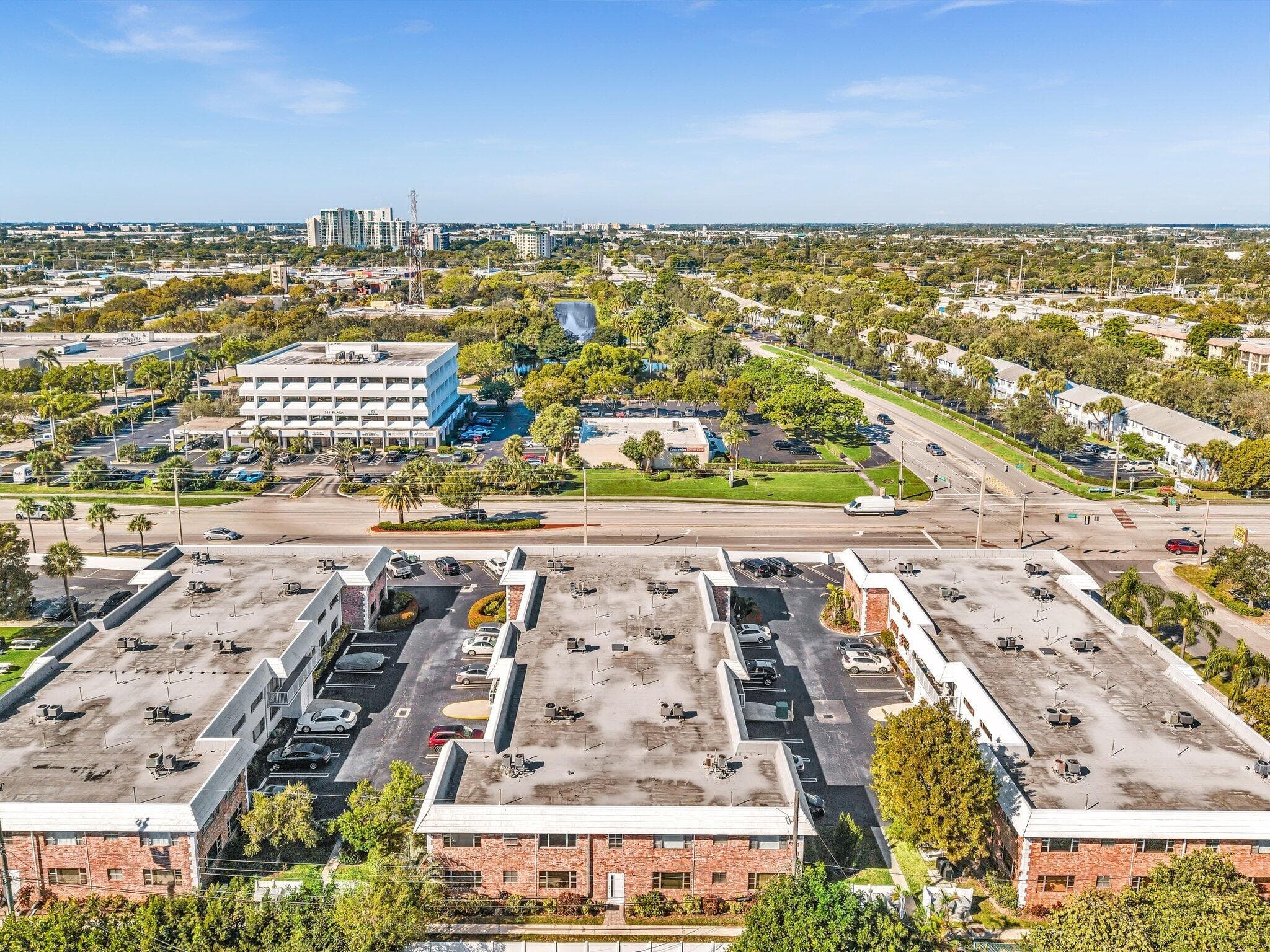 330 S Cypress Road 628, Pompano Beach, FL 33060 31