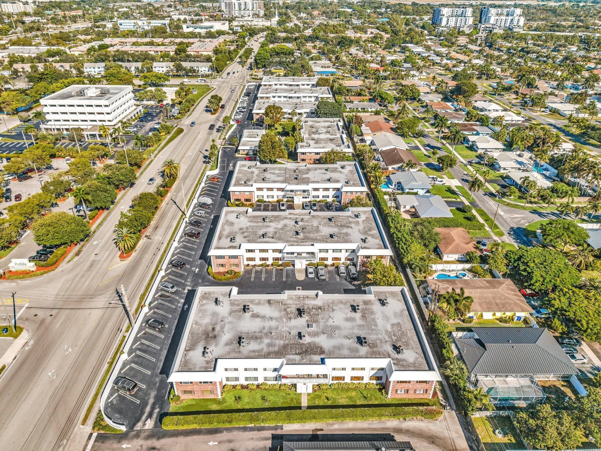 330 S Cypress Road 628, Pompano Beach, FL 33060 32