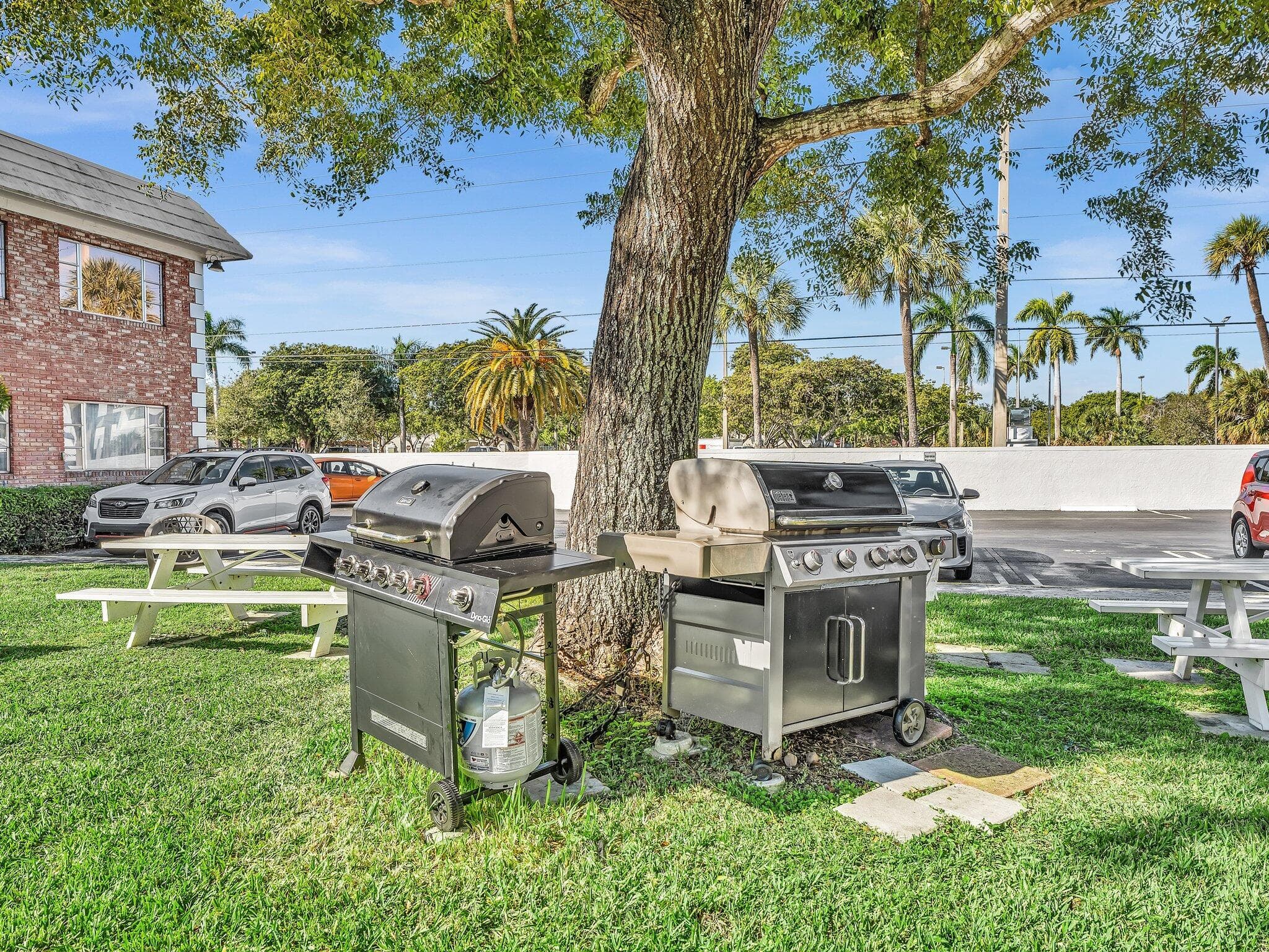330 S Cypress Road 628, Pompano Beach, FL 33060 35