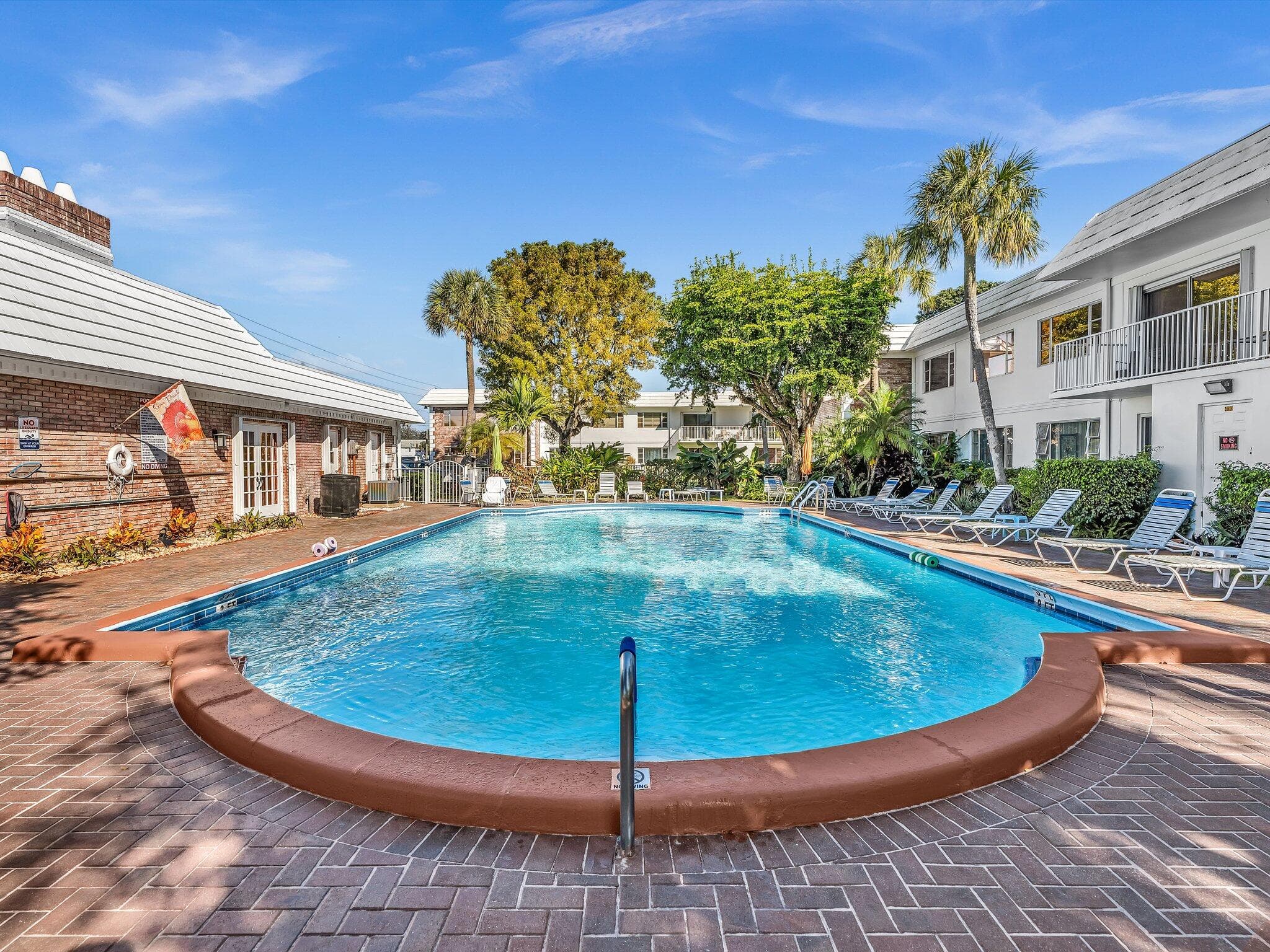 330 S Cypress Road 628, Pompano Beach, FL 33060 38