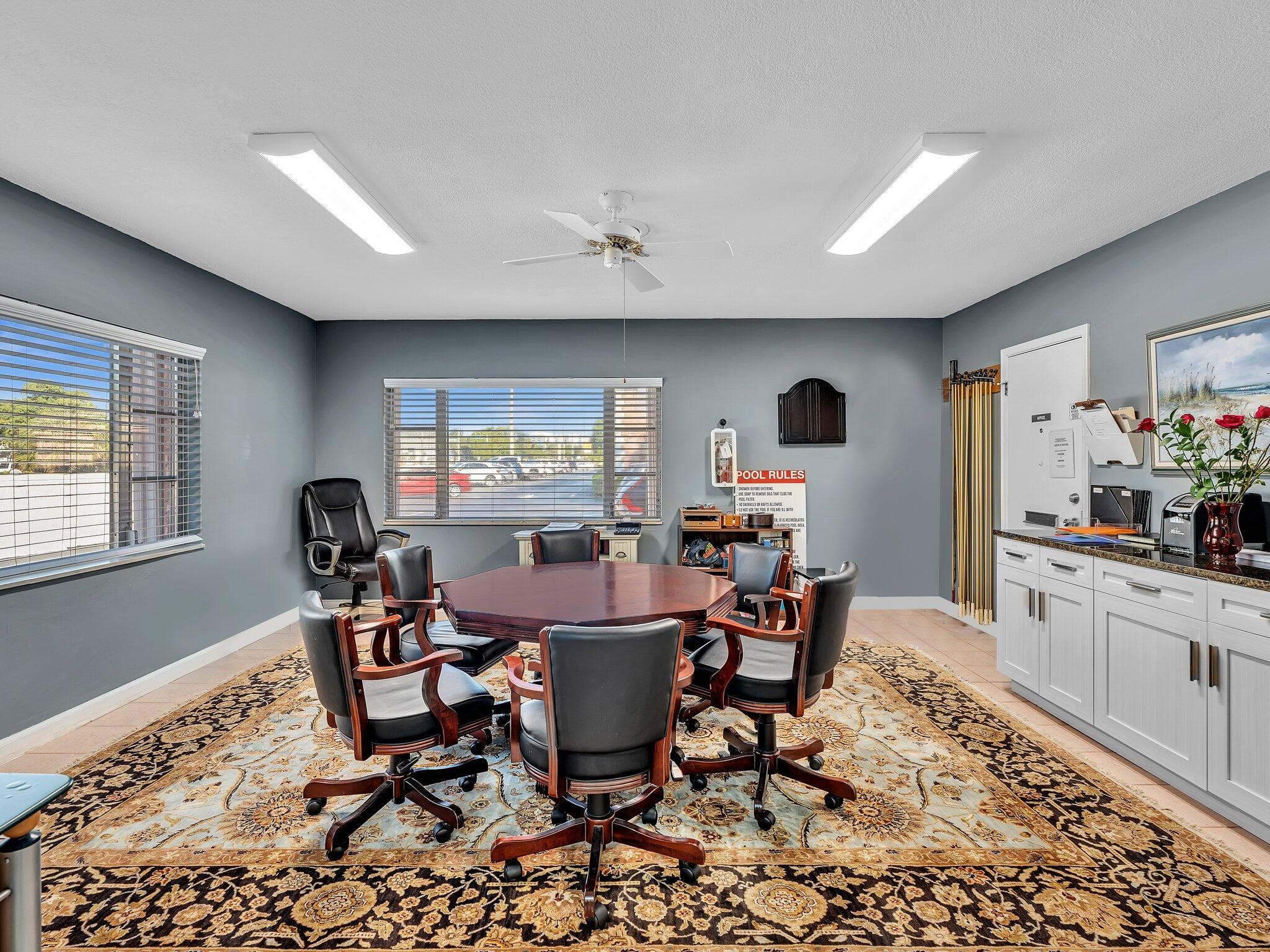 330 S Cypress Road 628, Pompano Beach, FL 33060 40